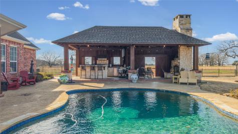 2560 County Road 4708 Sulphur Springs TX 75482