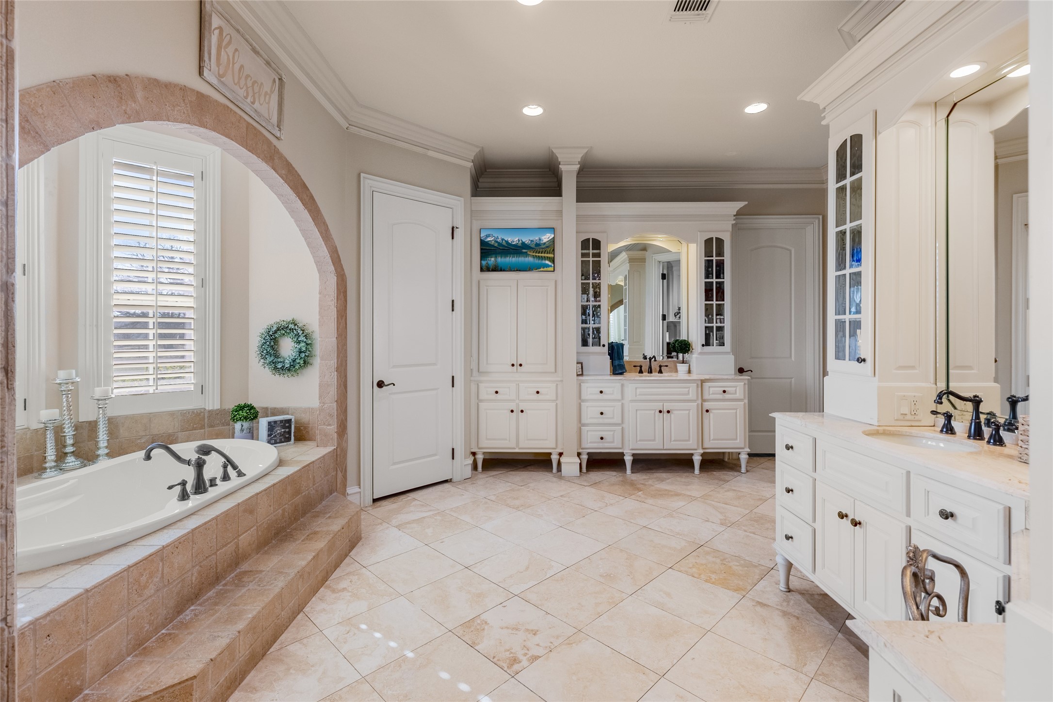 2560 County Road 4708 Sulphur Springs TX 75482