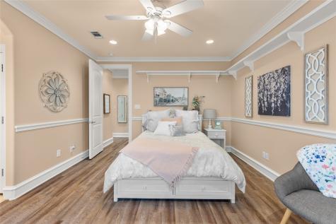 2560 County Road 4708 Sulphur Springs TX 75482