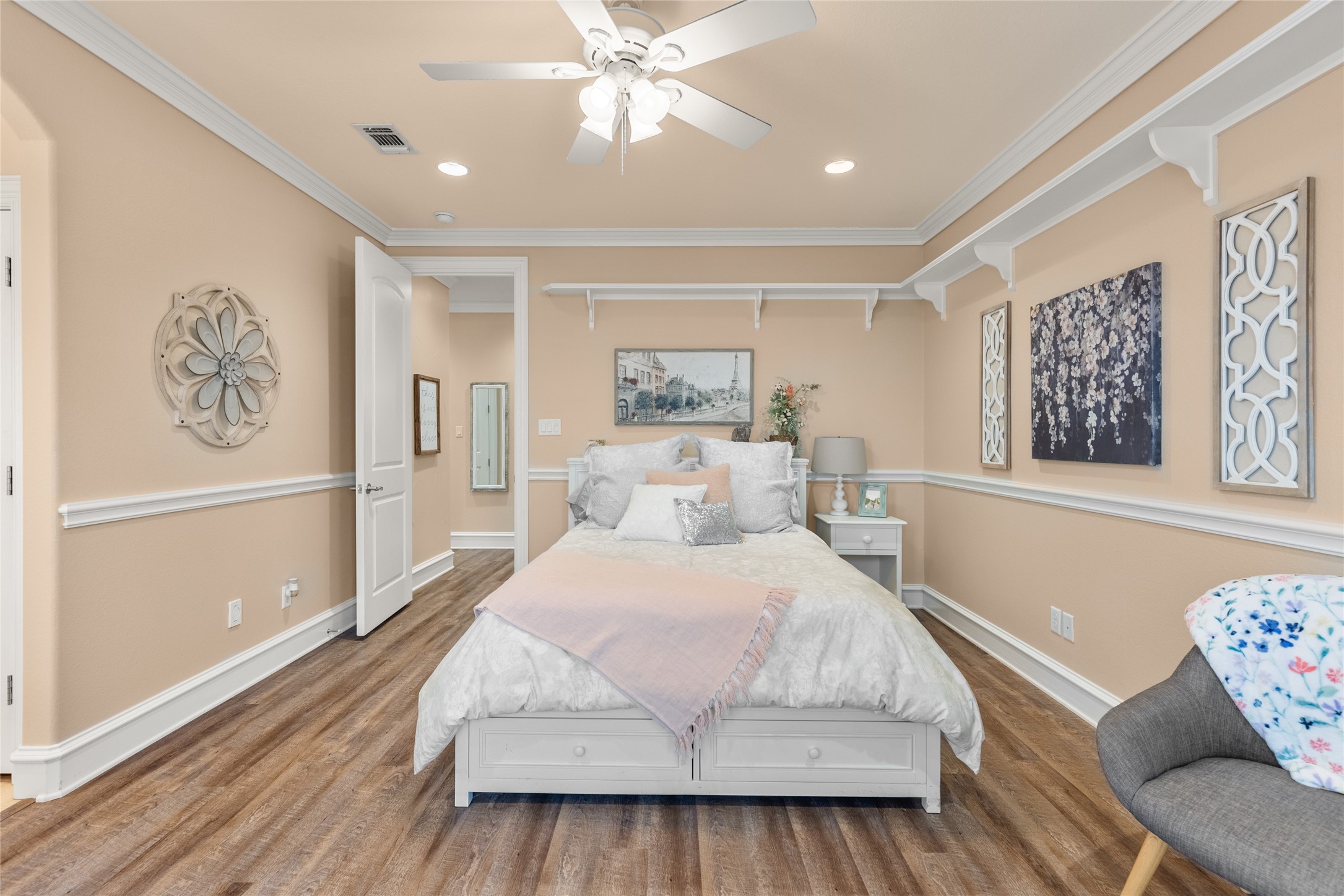 2560 County Road 4708 Sulphur Springs TX 75482