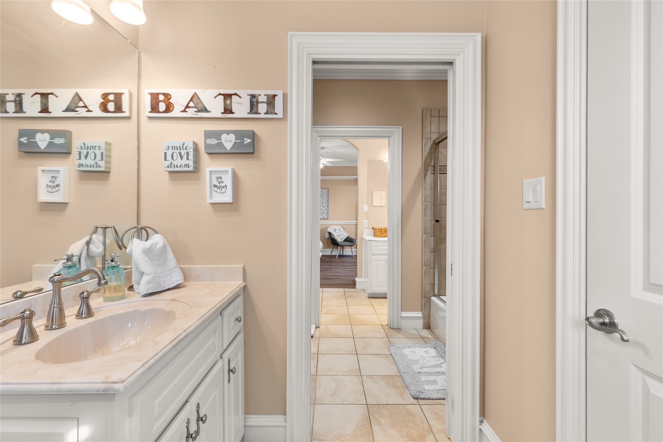 2560 County Road 4708 Sulphur Springs TX 75482