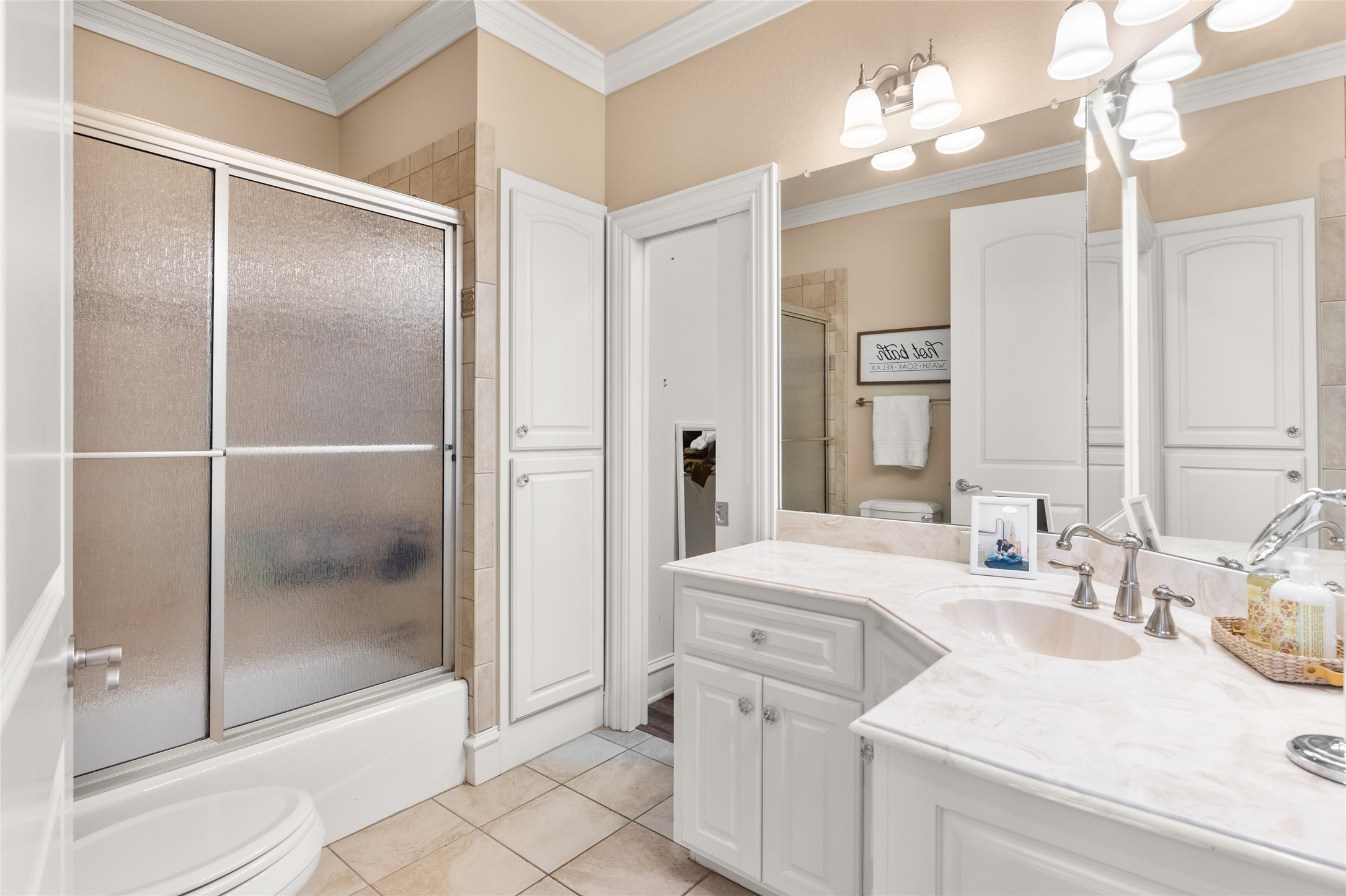 2560 County Road 4708 Sulphur Springs TX 75482