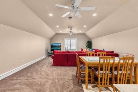 2560 County Road 4708 Sulphur Springs TX 75482