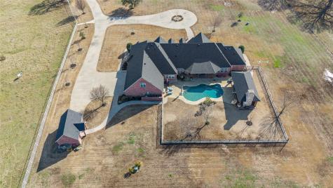 2560 County Road 4708 Sulphur Springs TX 75482