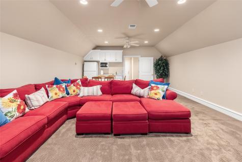 2560 County Road 4708 Sulphur Springs TX 75482