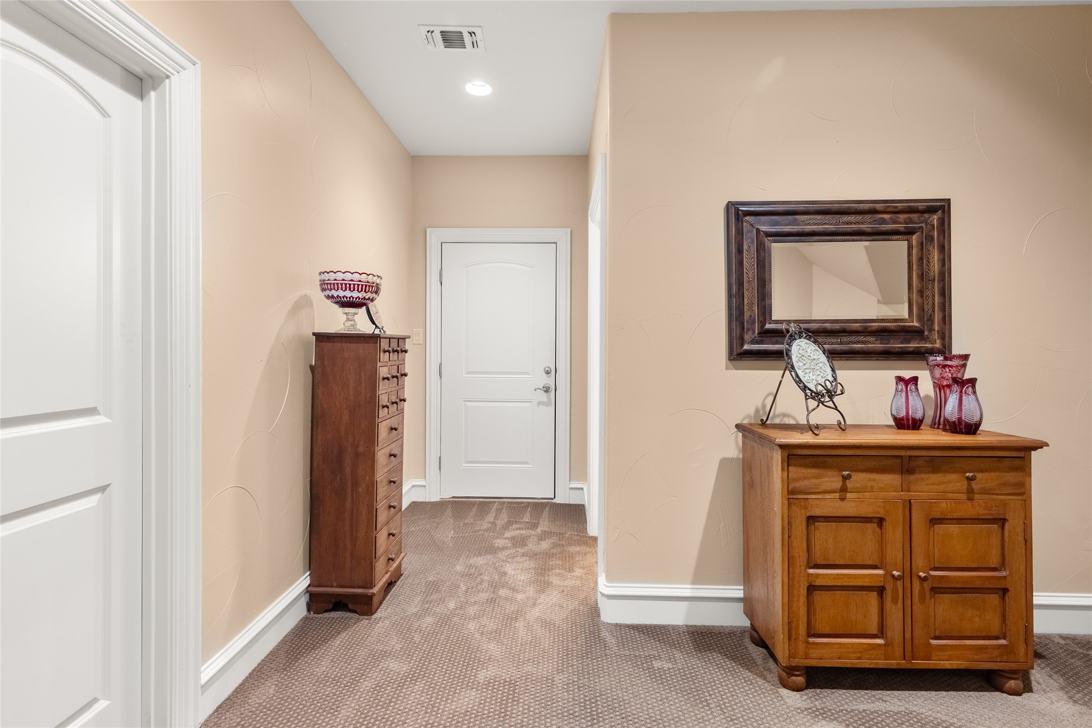 2560 County Road 4708 Sulphur Springs TX 75482