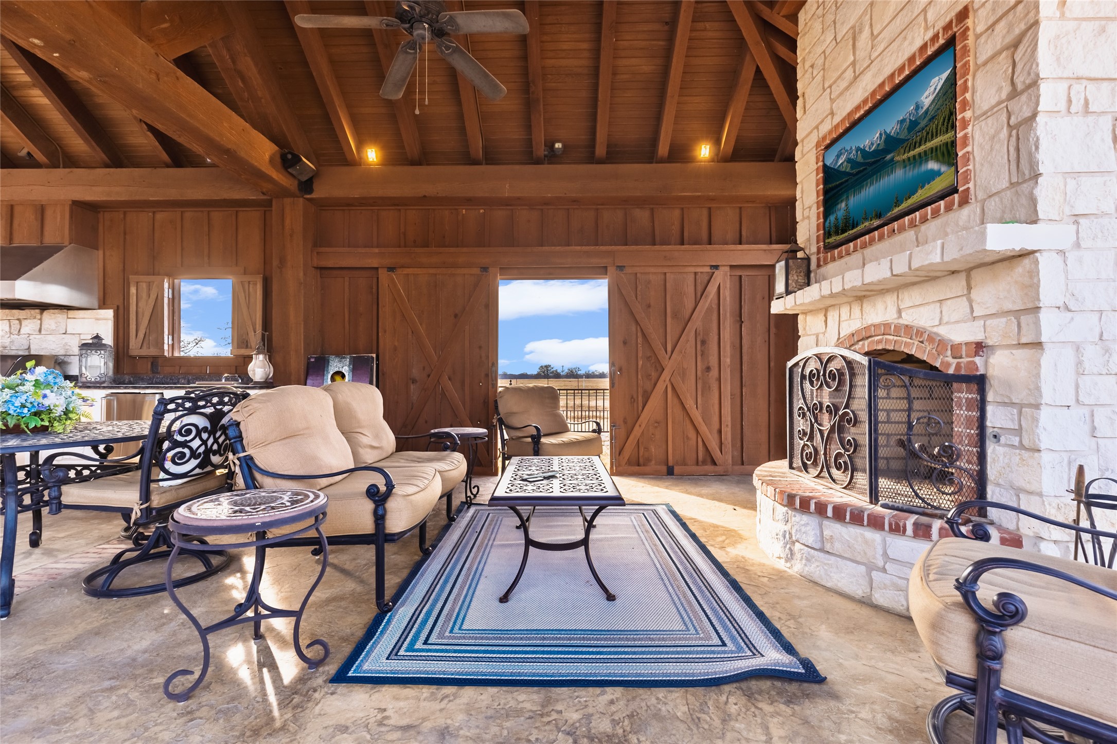 2560 County Road 4708 Sulphur Springs TX 75482