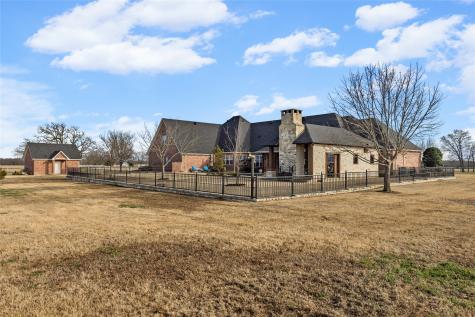2560 County Road 4708 Sulphur Springs TX 75482