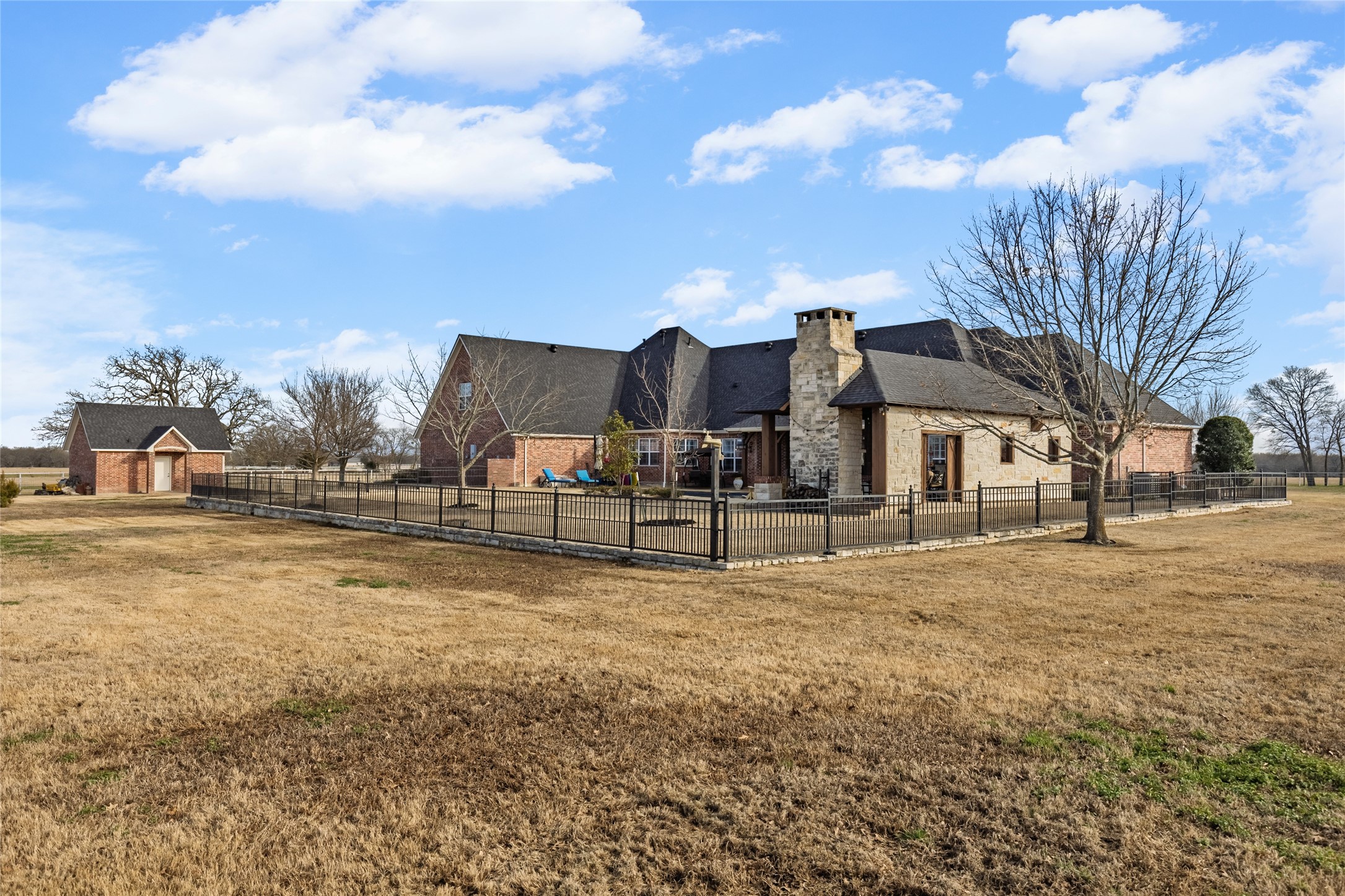 2560 County Road 4708 Sulphur Springs TX 75482