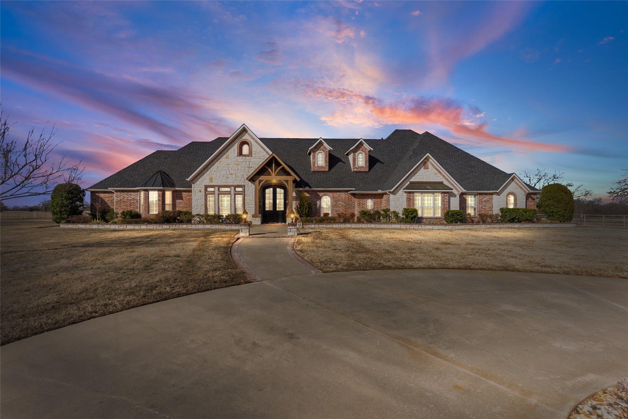 2560 County Road 4708 Sulphur Springs TX 75482
