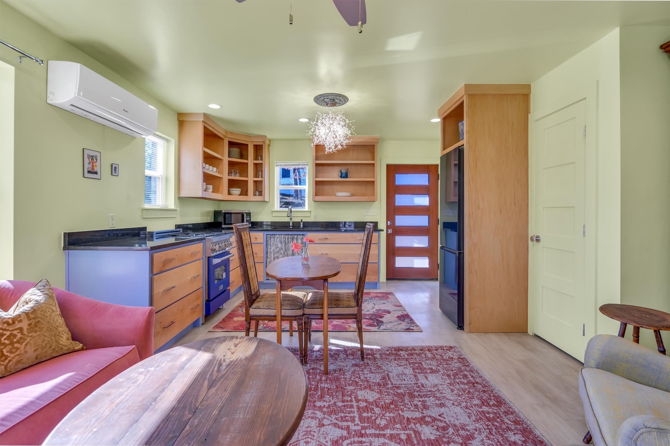 204 Crocker Drive Malakoff TX 75148