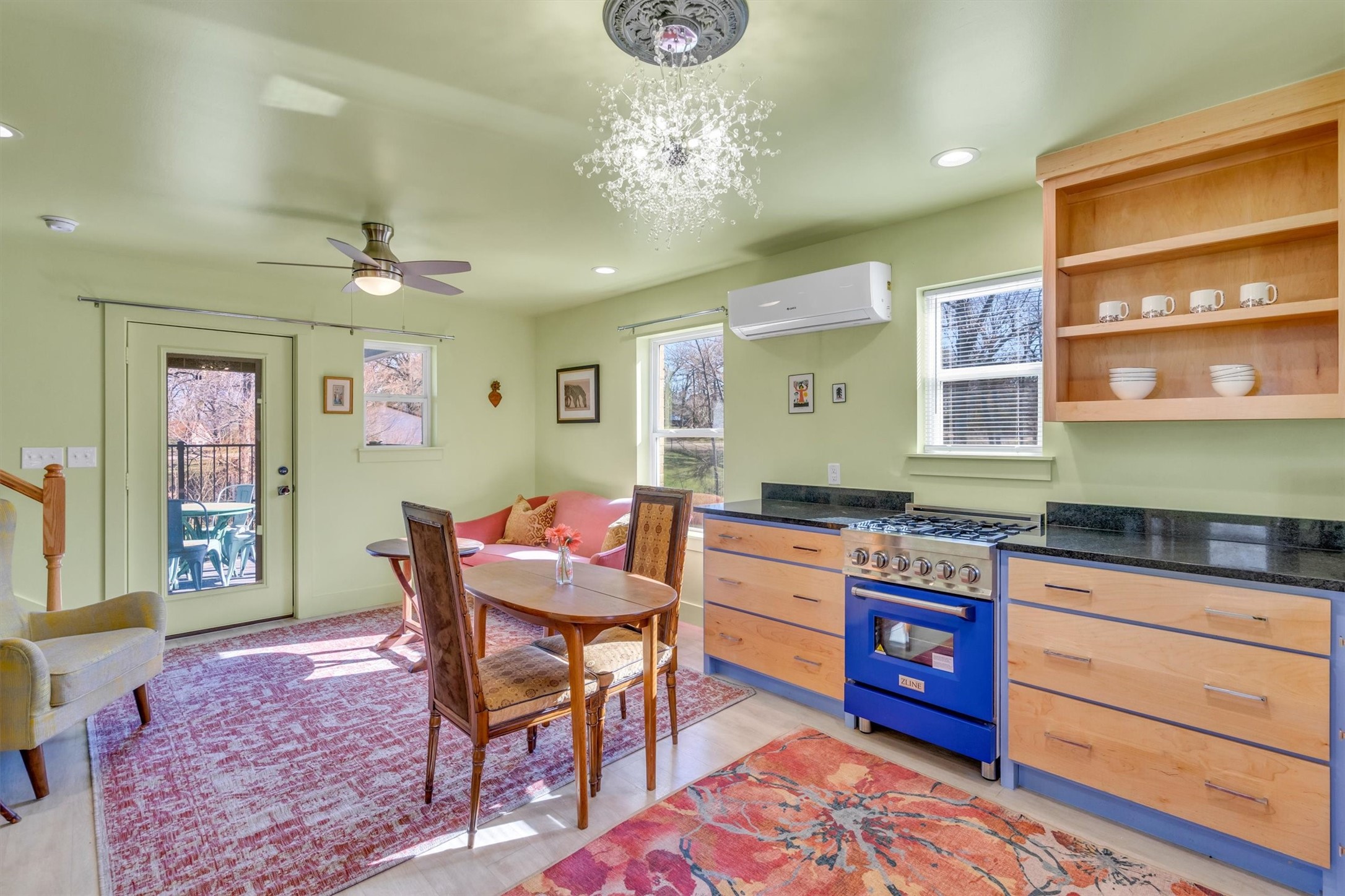 204 Crocker Drive Malakoff TX 75148
