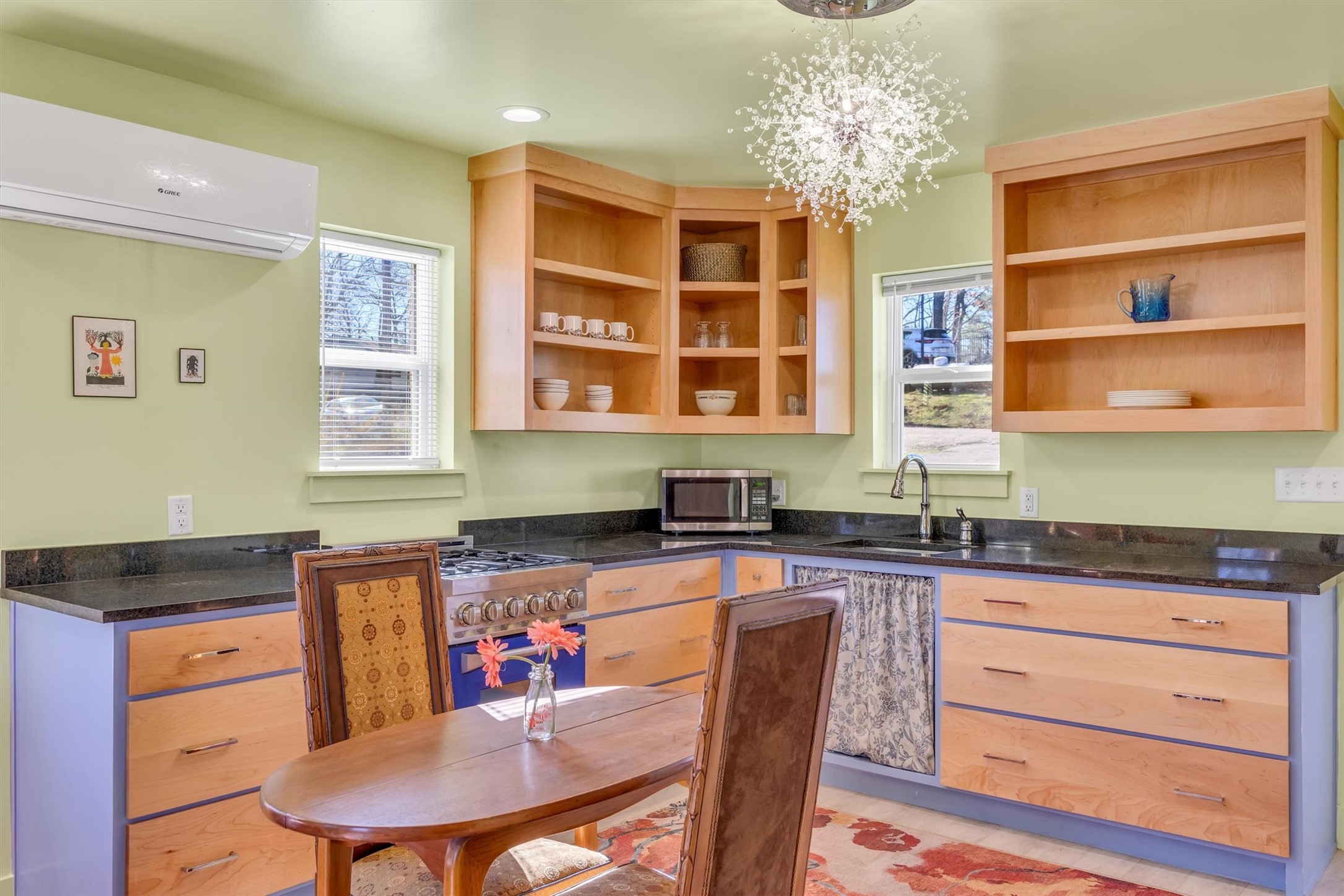 204 Crocker Drive Malakoff TX 75148