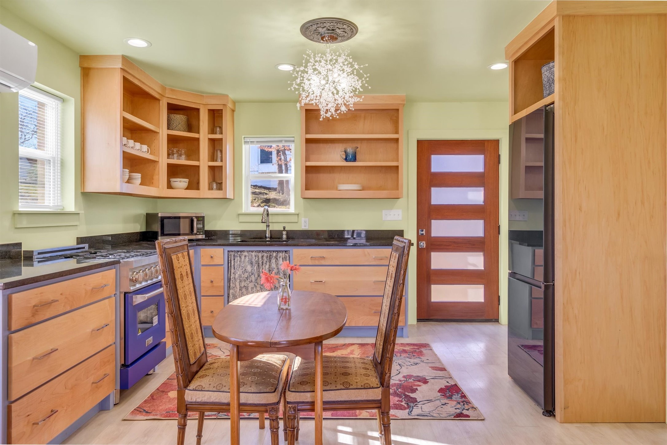 204 Crocker Drive Malakoff TX 75148