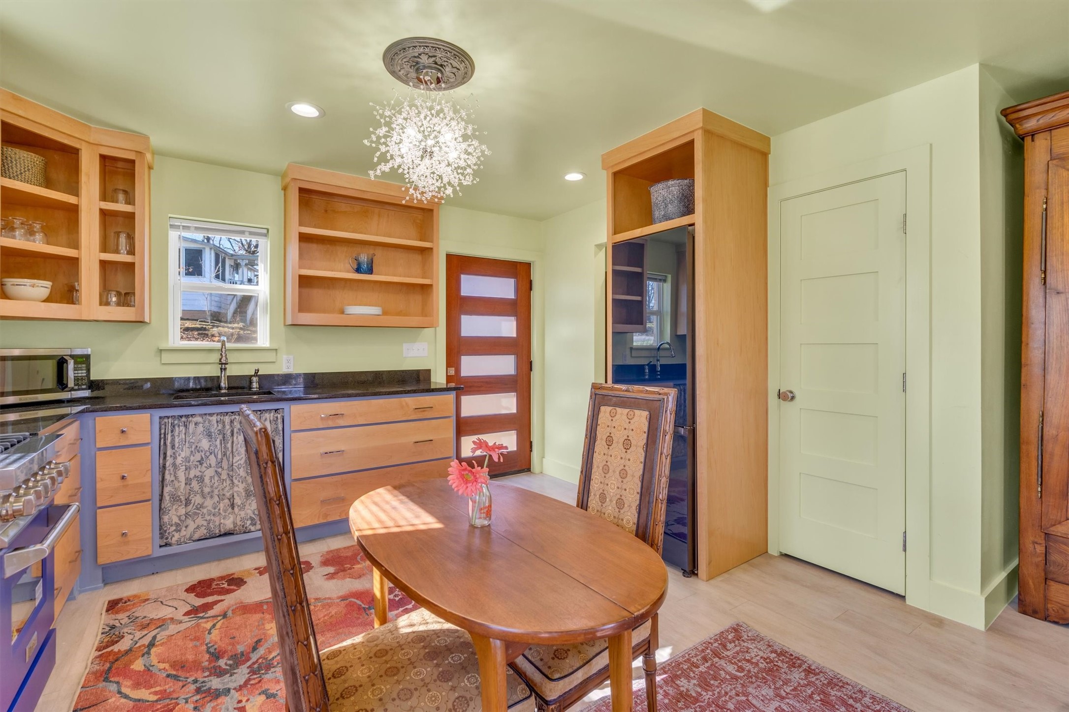 204 Crocker Drive Malakoff TX 75148