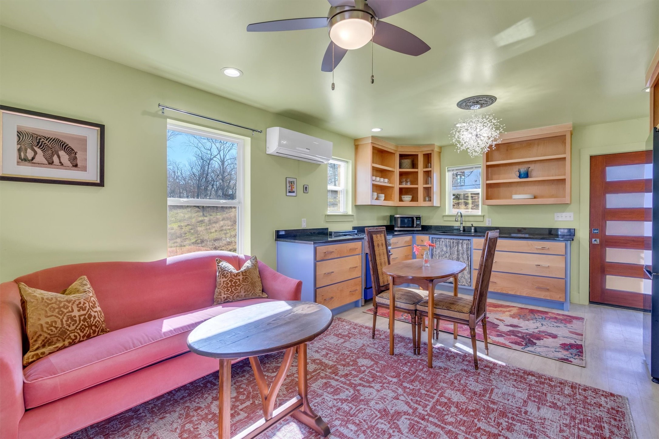204 Crocker Drive Malakoff TX 75148