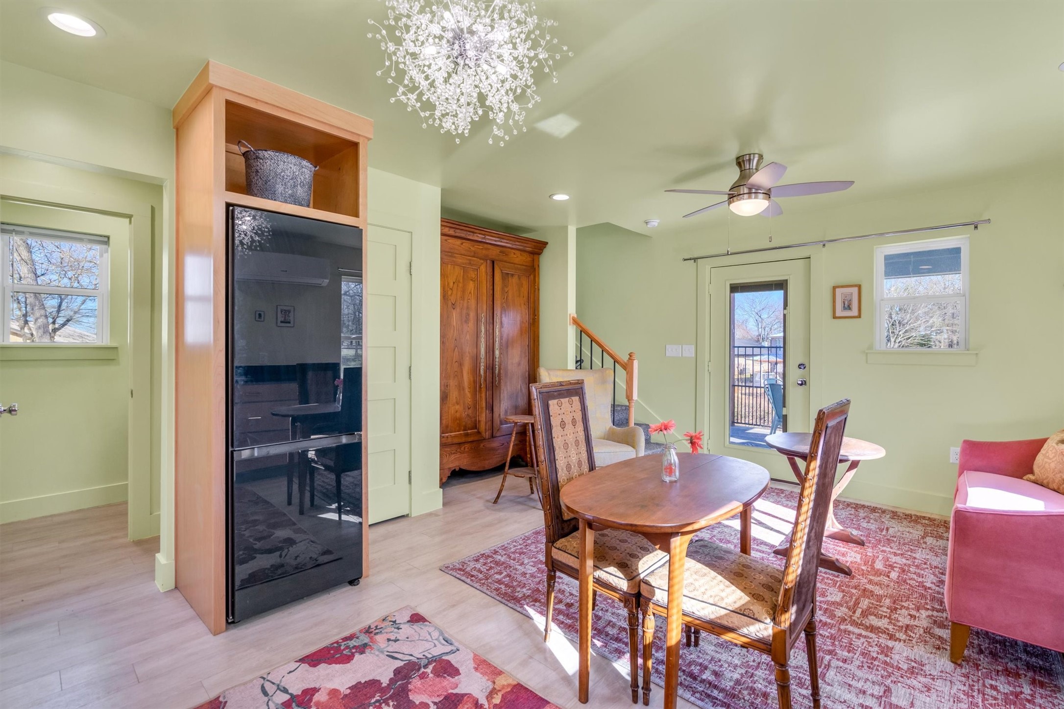 204 Crocker Drive Malakoff TX 75148