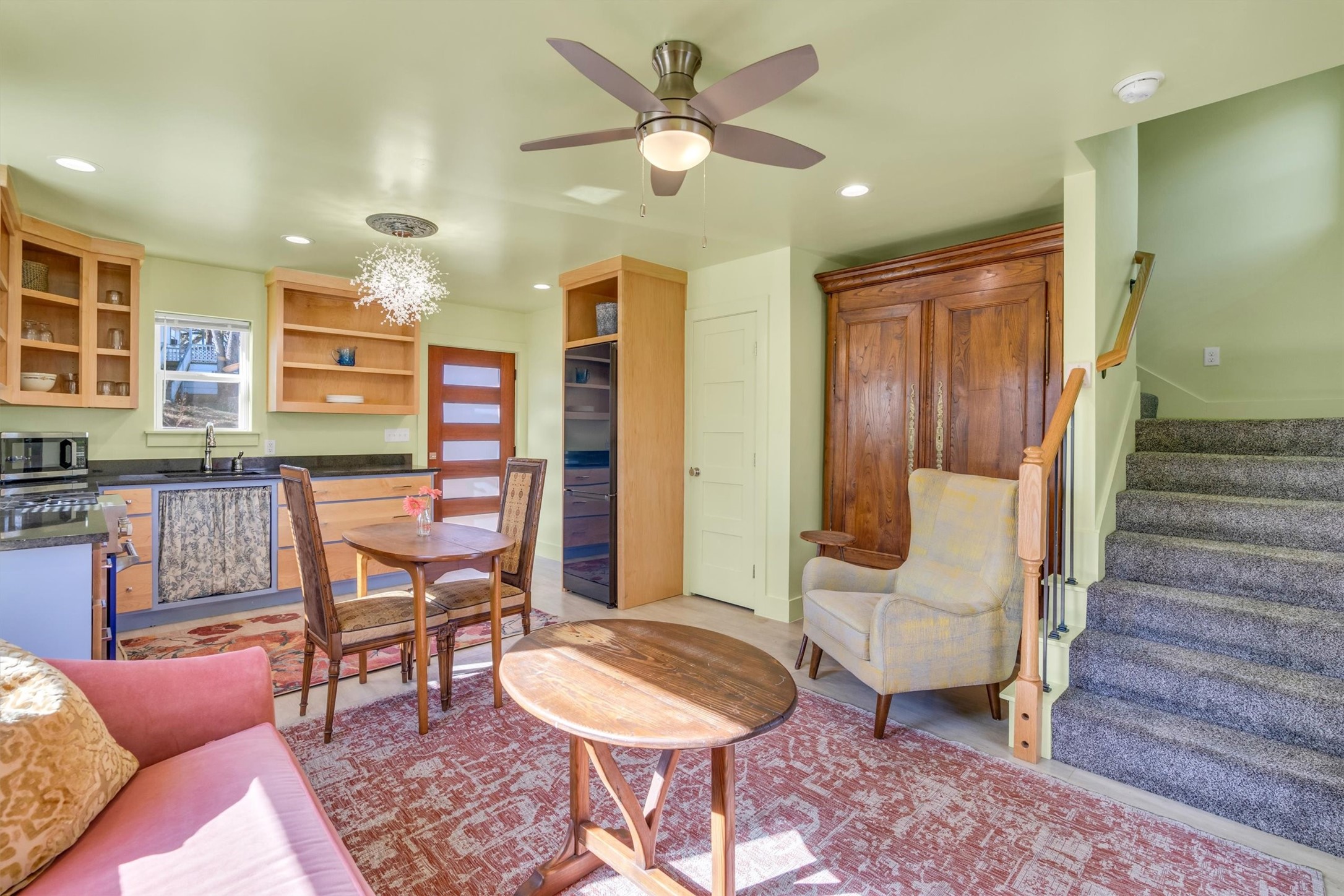 204 Crocker Drive Malakoff TX 75148