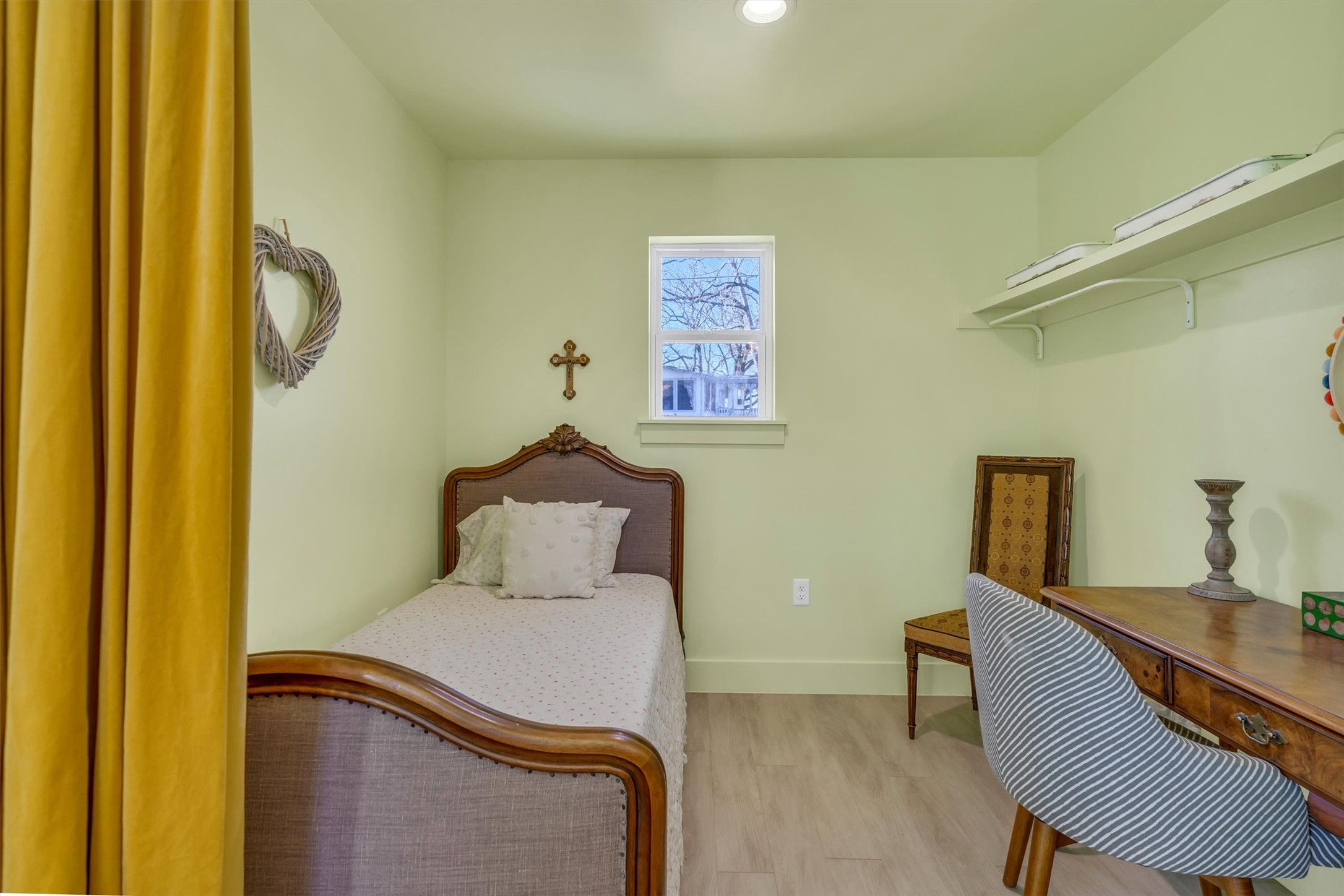 204 Crocker Drive Malakoff TX 75148