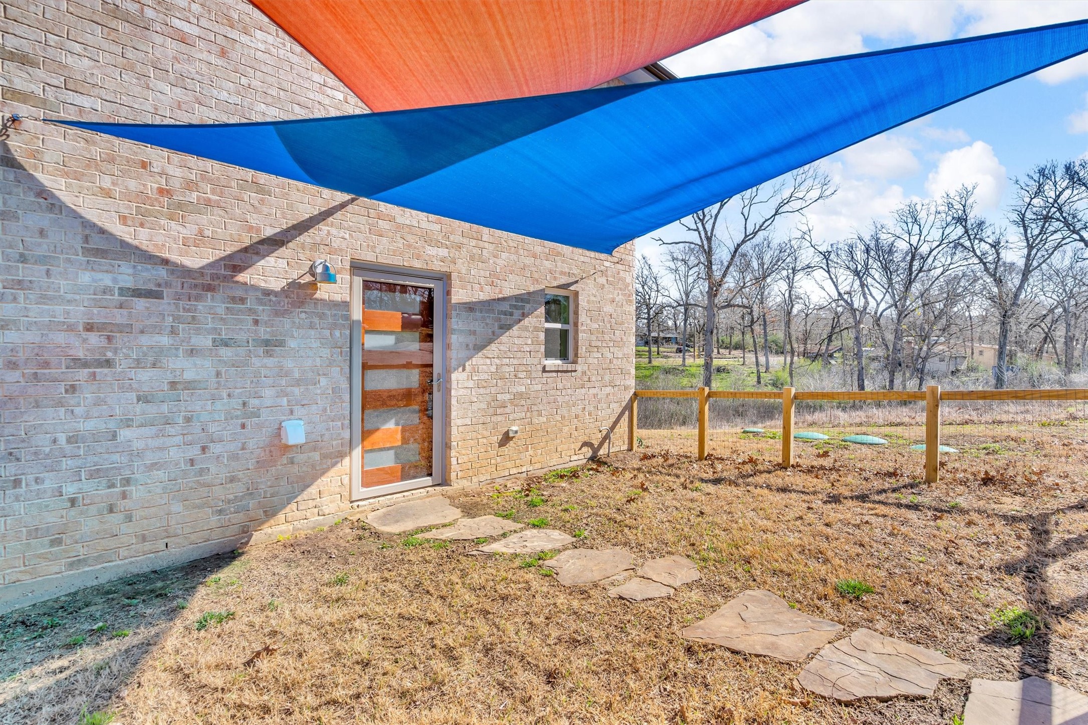 204 Crocker Drive Malakoff TX 75148
