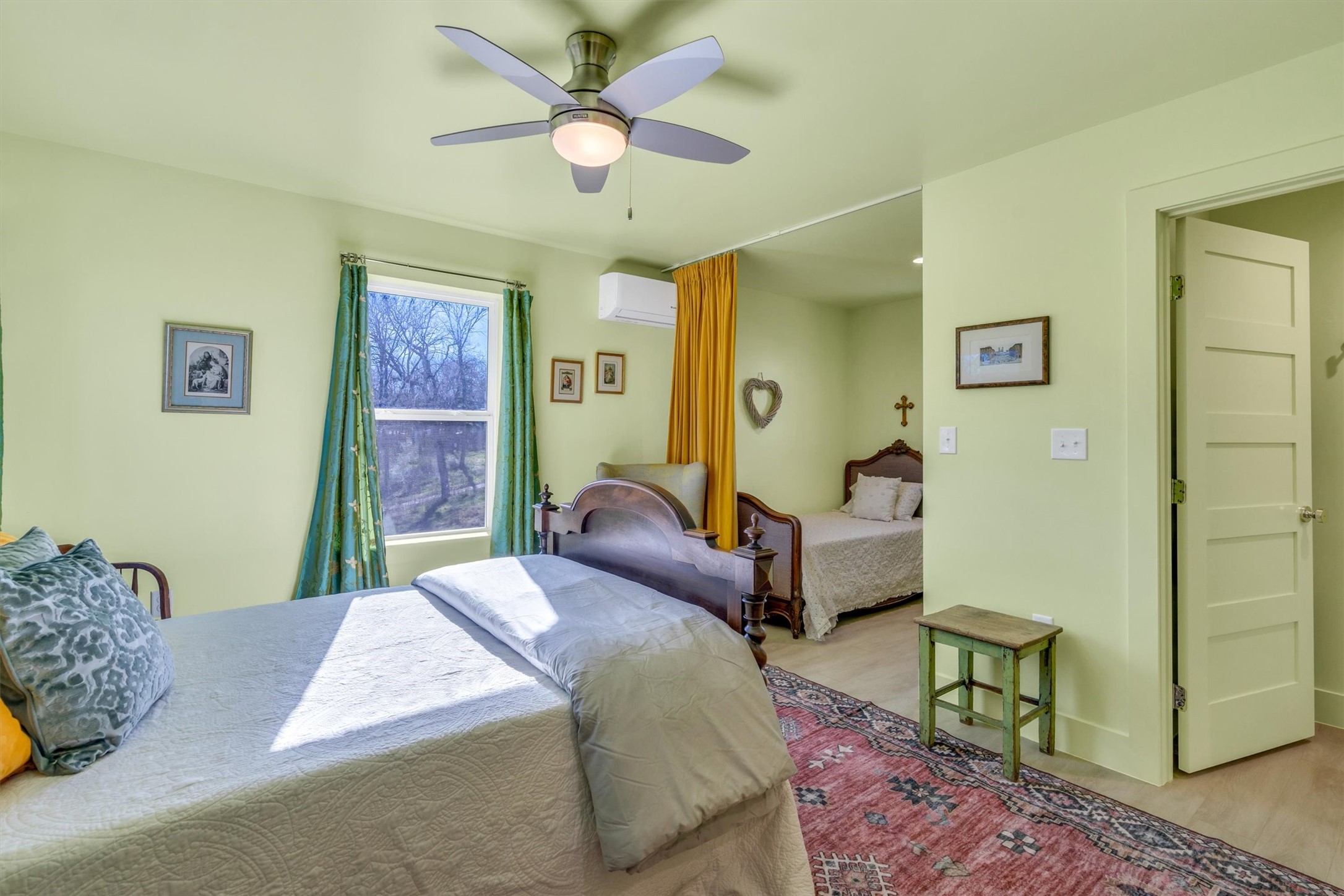 204 Crocker Drive Malakoff TX 75148
