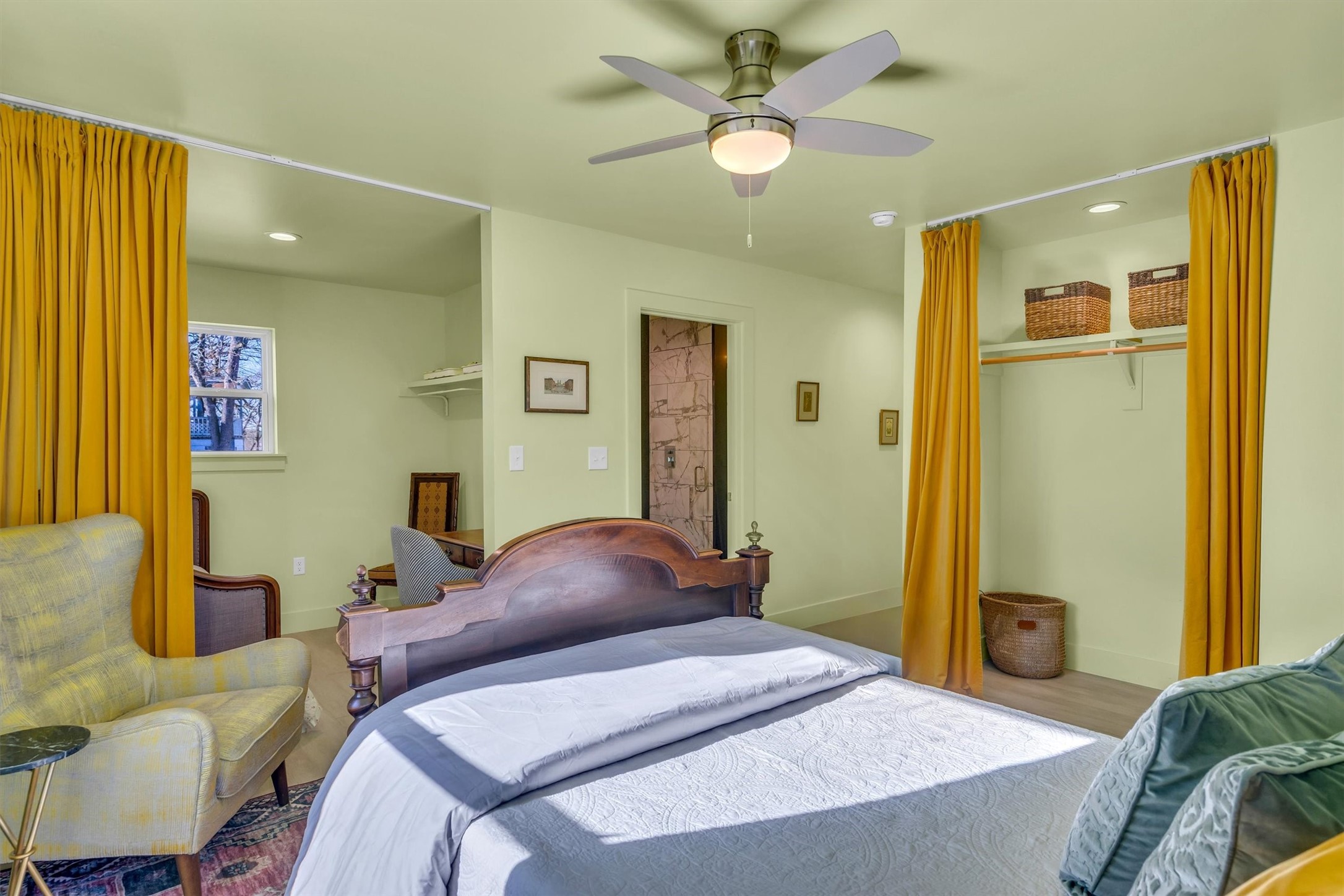 204 Crocker Drive Malakoff TX 75148