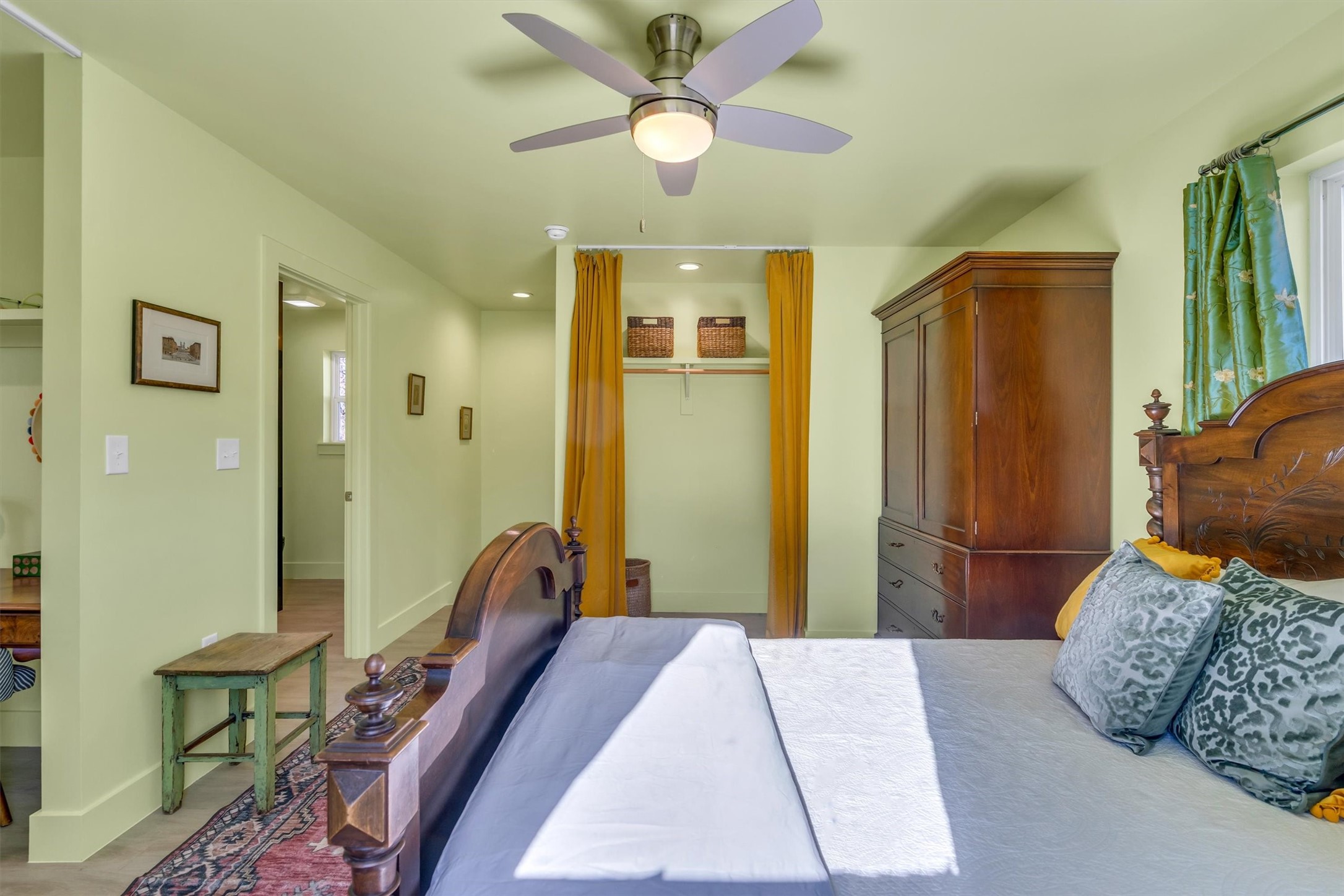 204 Crocker Drive Malakoff TX 75148