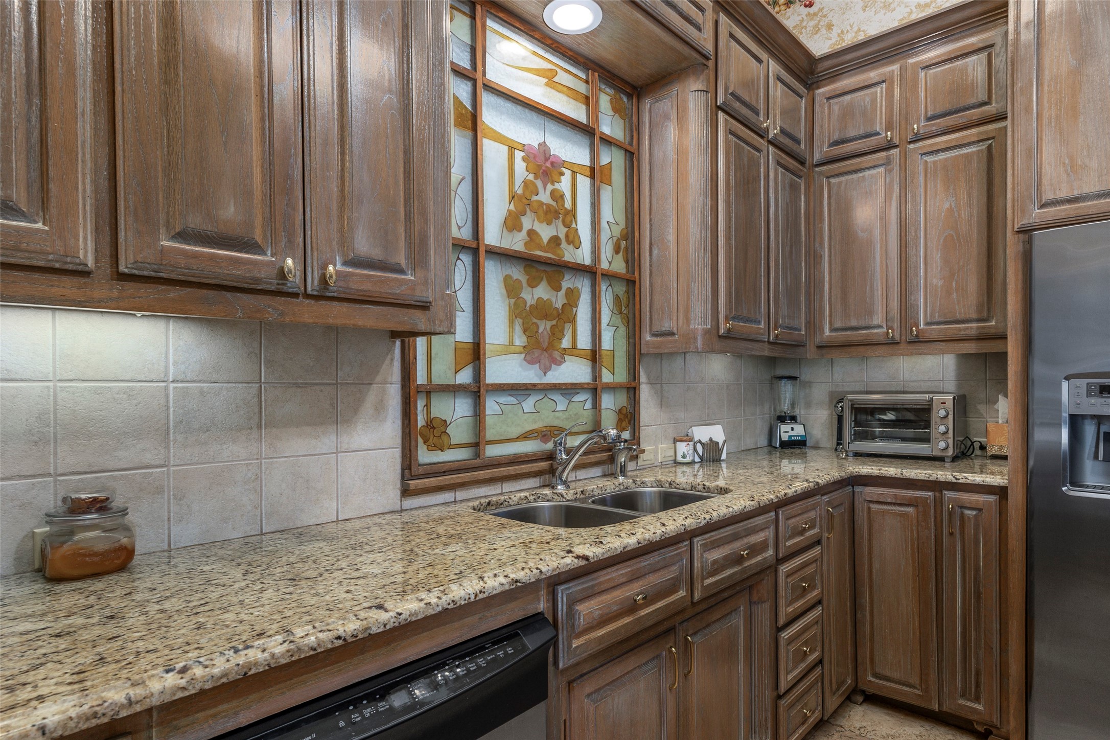 6909 Bal Lake Drive Fort Worth TX 76116