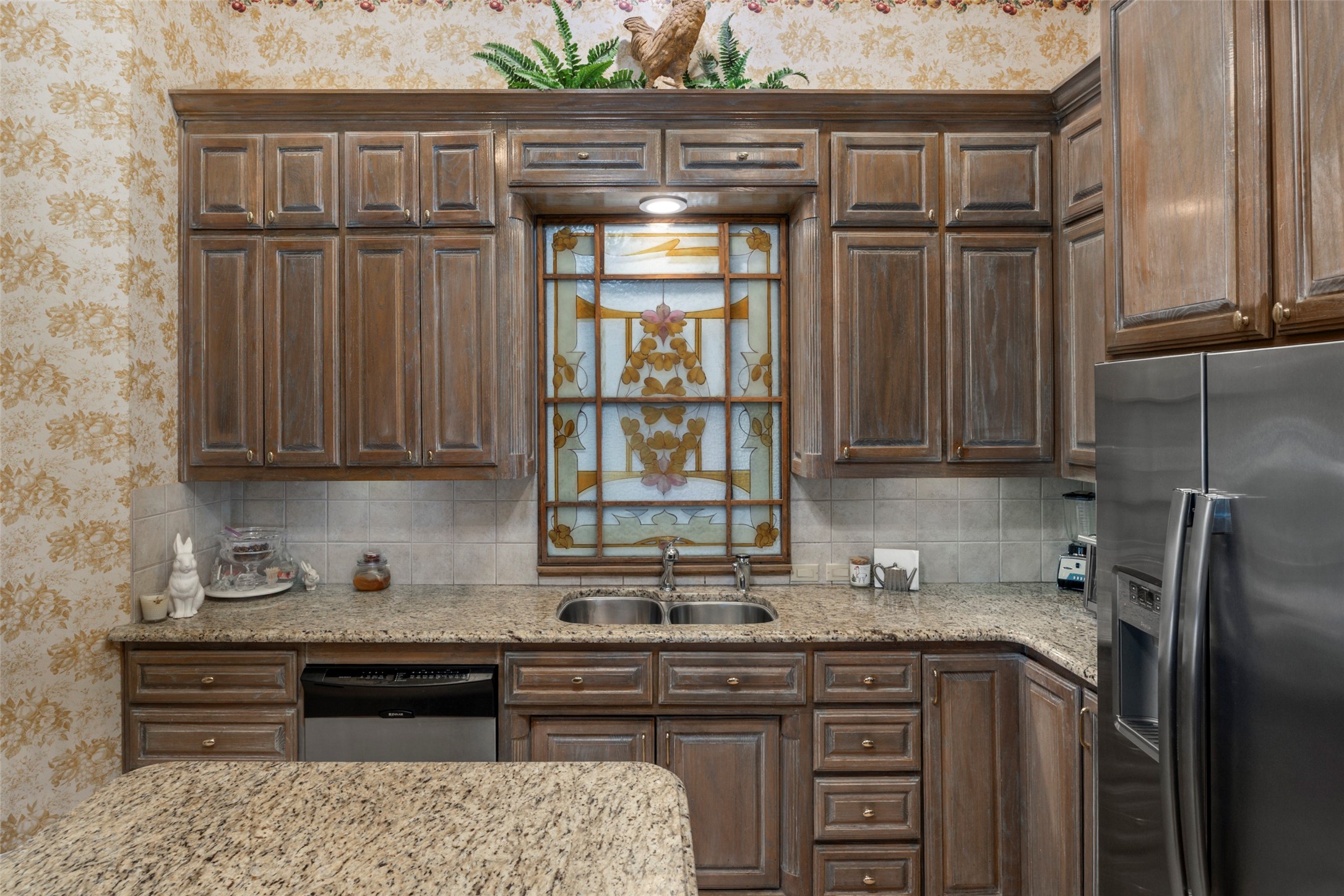 6909 Bal Lake Drive Fort Worth TX 76116