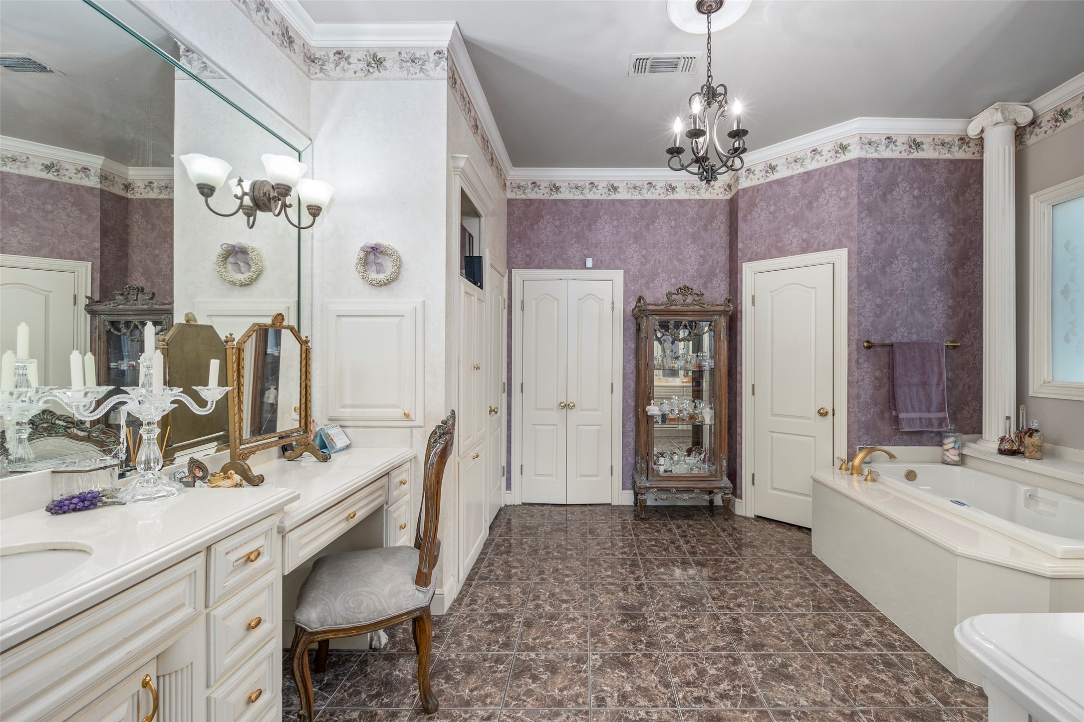 6909 Bal Lake Drive Fort Worth TX 76116