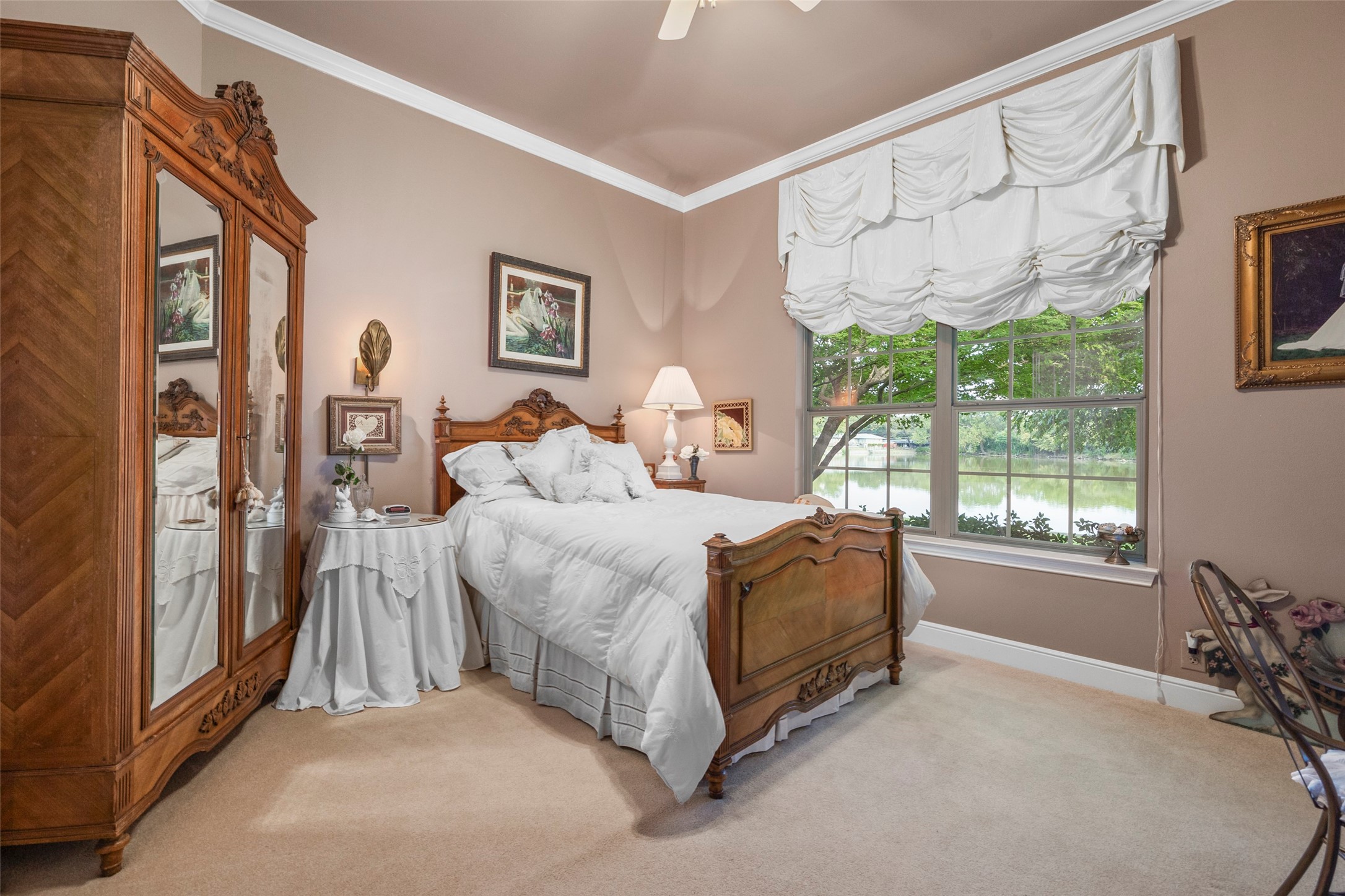 6909 Bal Lake Drive Fort Worth TX 76116