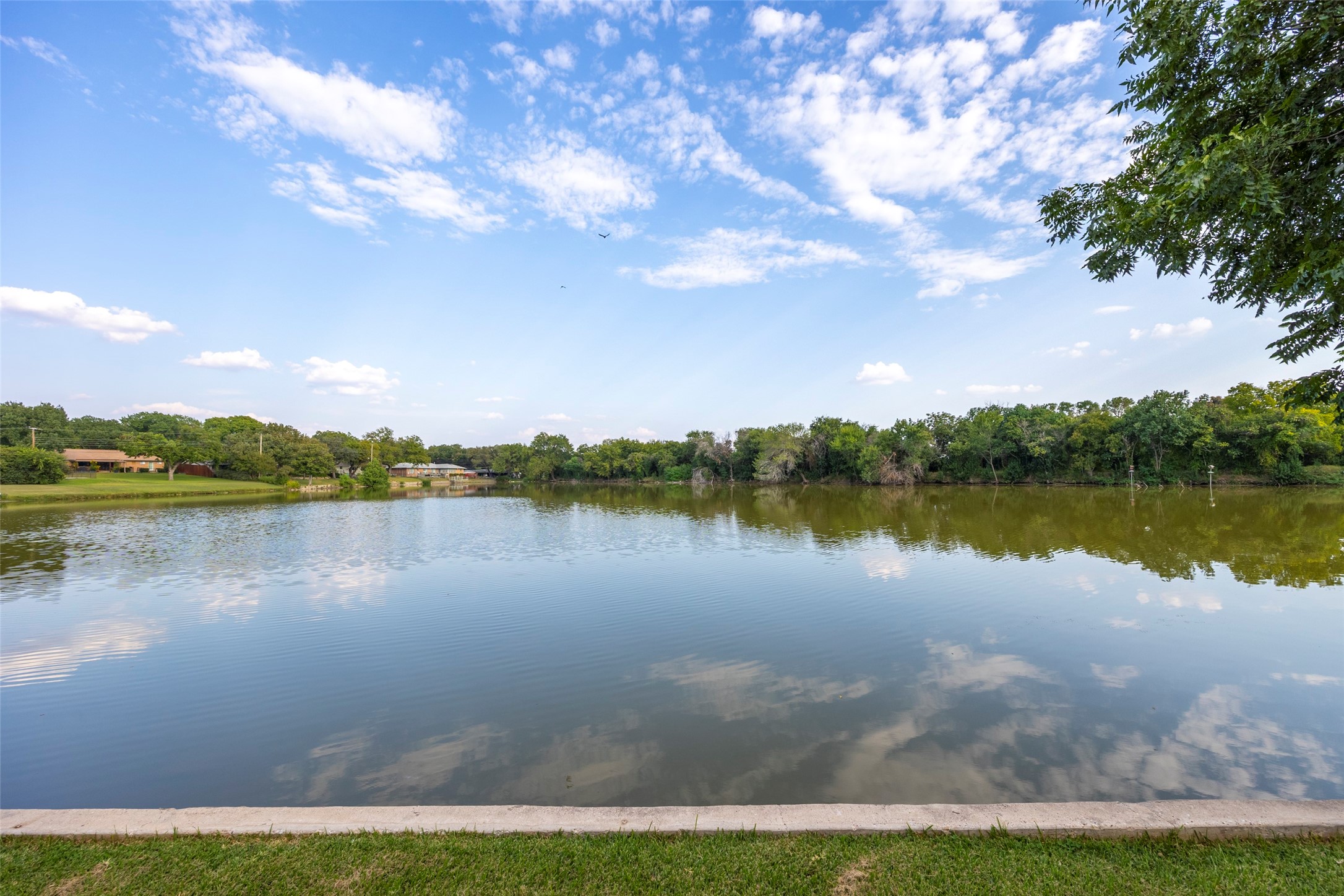 6909 Bal Lake Drive Fort Worth TX 76116