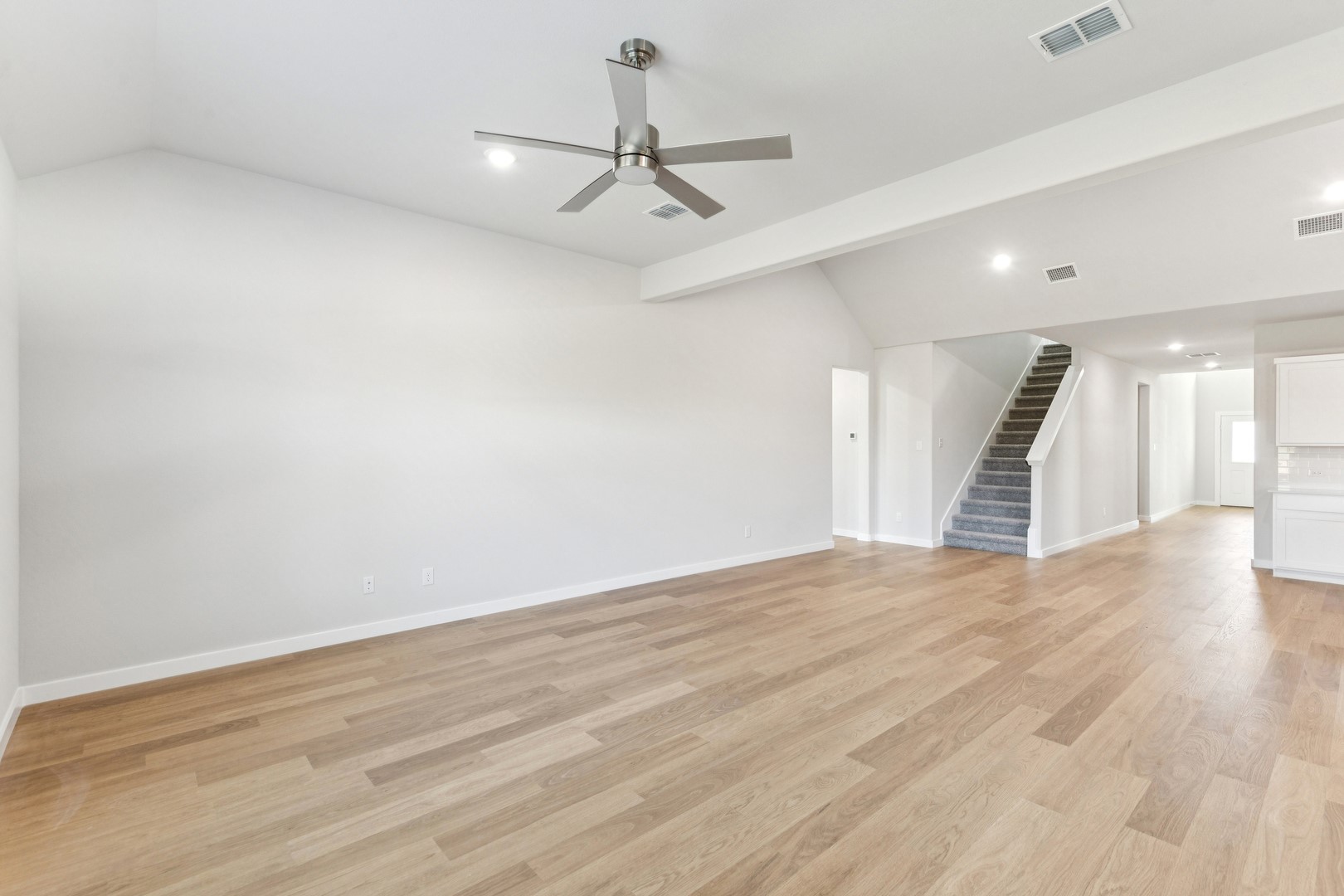 372 Yellowstar Lane Lavon TX 75166