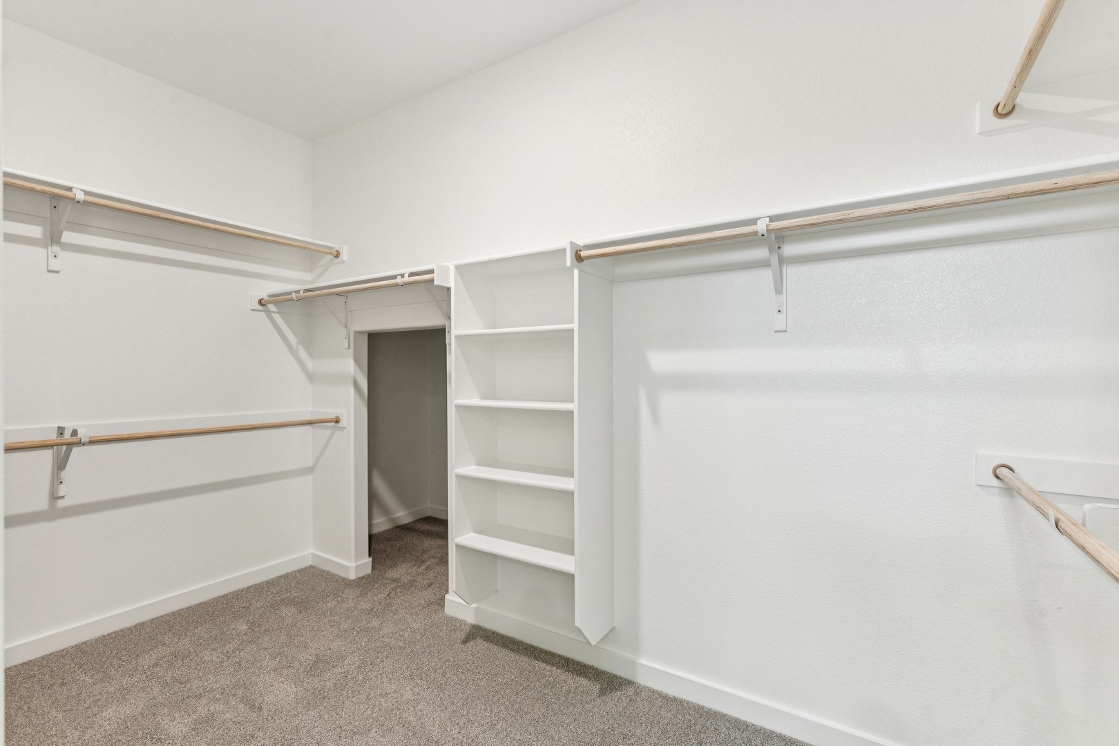372 Yellowstar Lane Lavon TX 75166