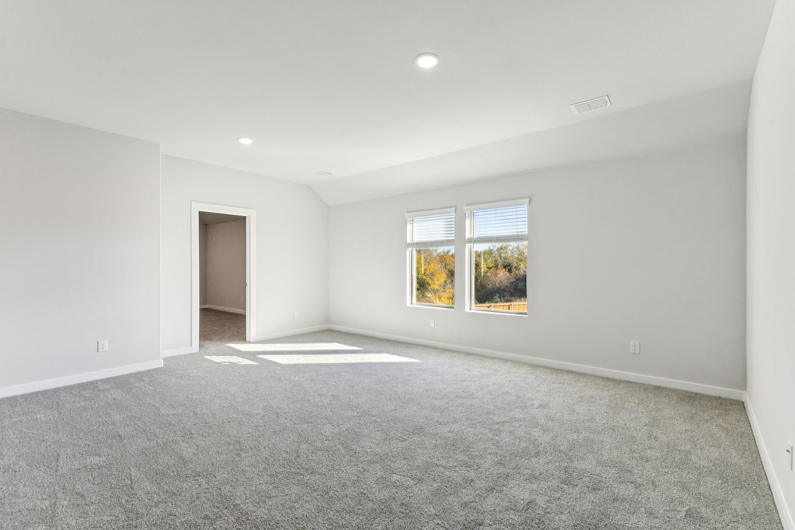 372 Yellowstar Lane Lavon TX 75166
