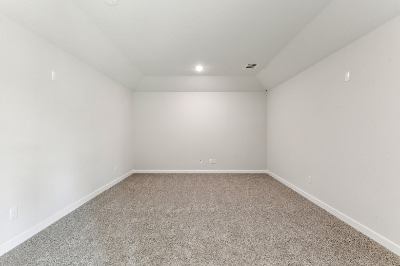 372 Yellowstar Lane Lavon TX 75166