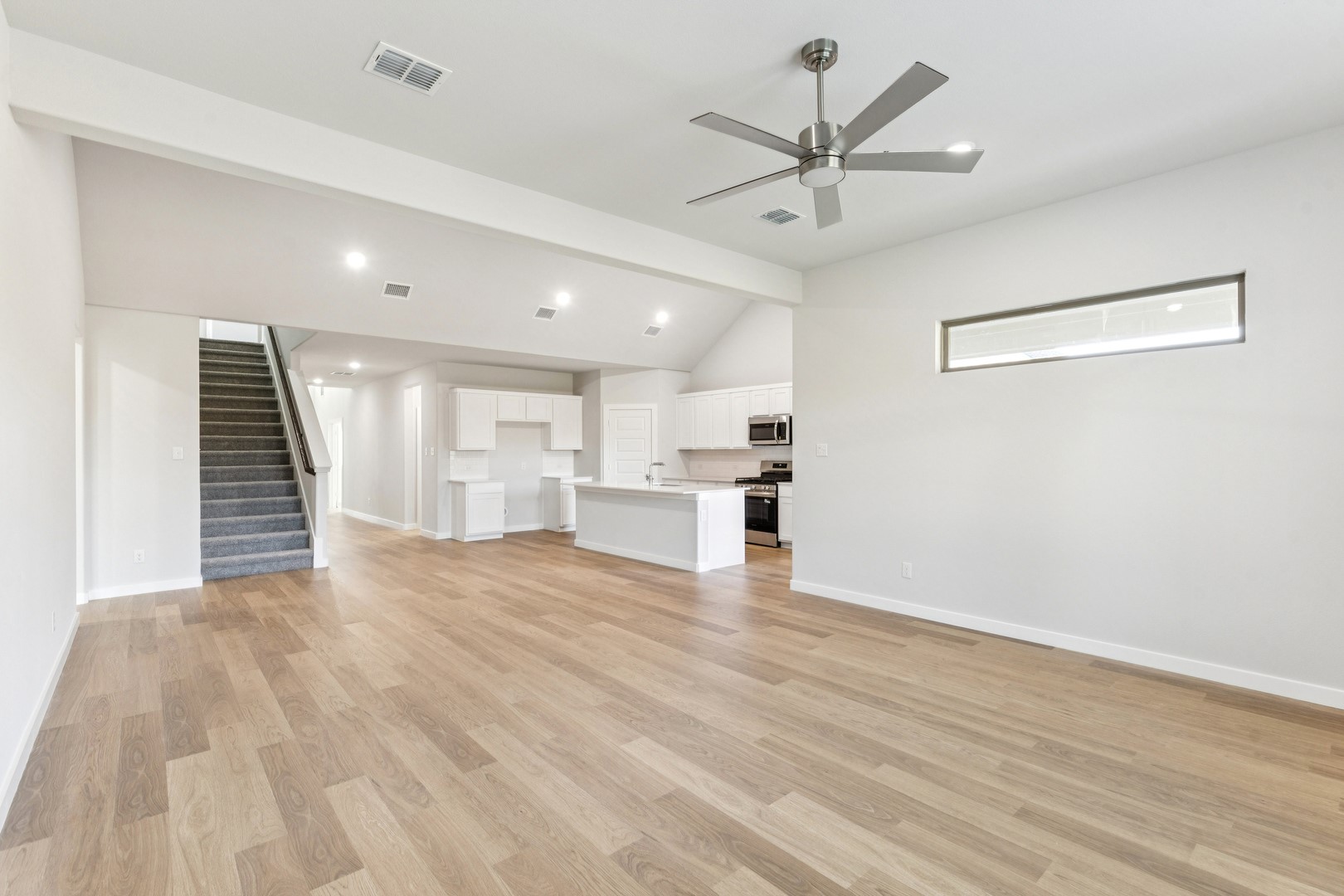 372 Yellowstar Lane Lavon TX 75166