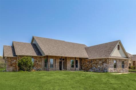 148 Horizon Circle Azle TX 76020