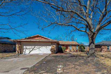 207 Myrtle Avenue Waxahachie TX 75165