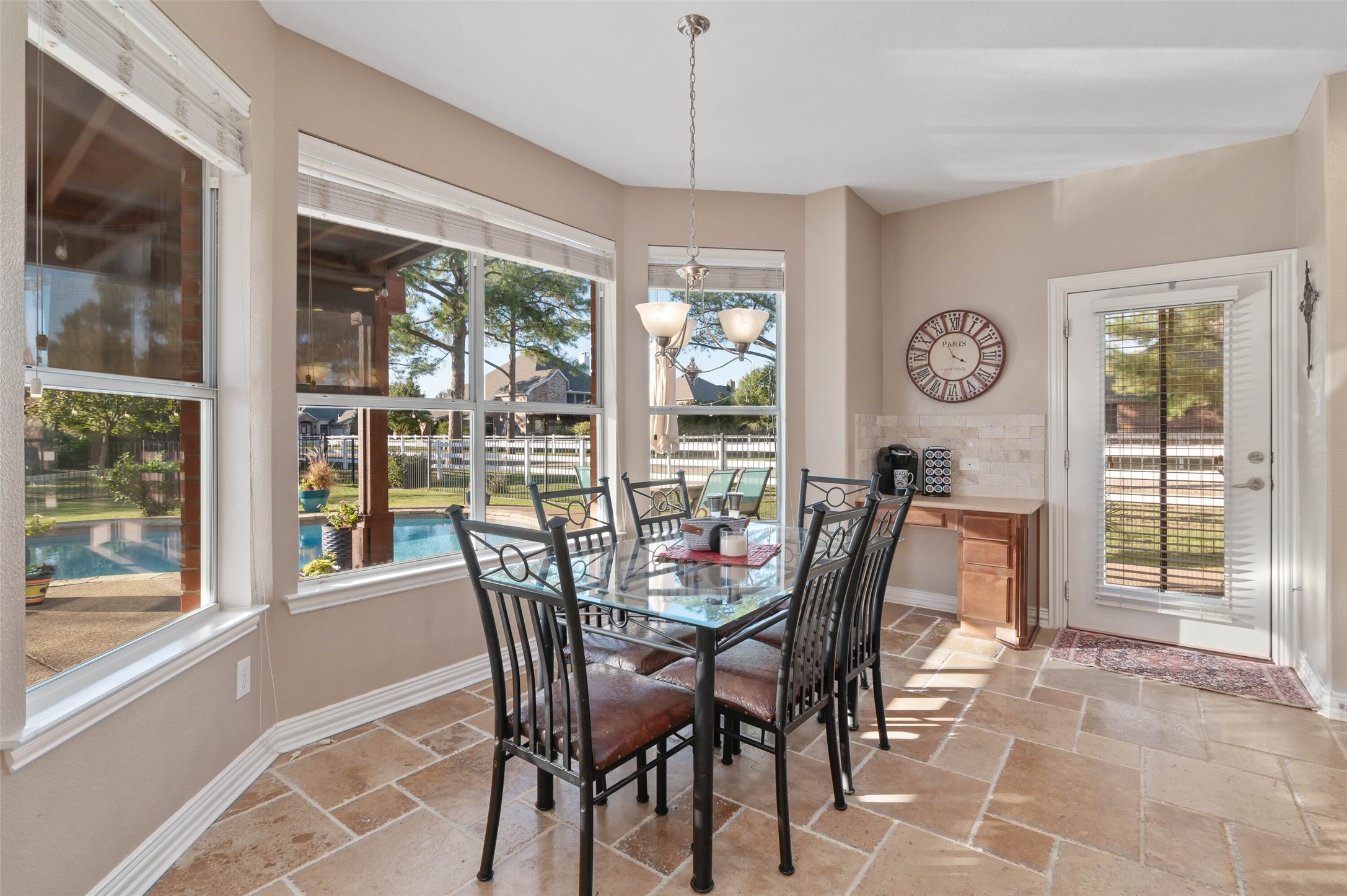 1100 Durango Circle Shady Shores TX 76208