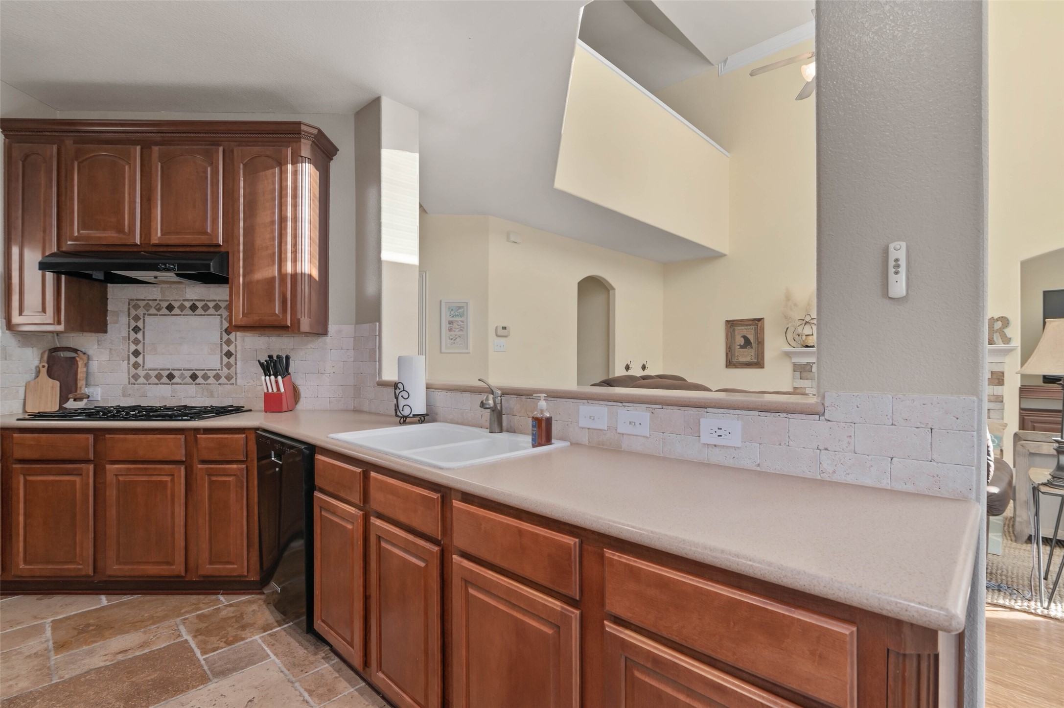 1100 Durango Circle Shady Shores TX 76208