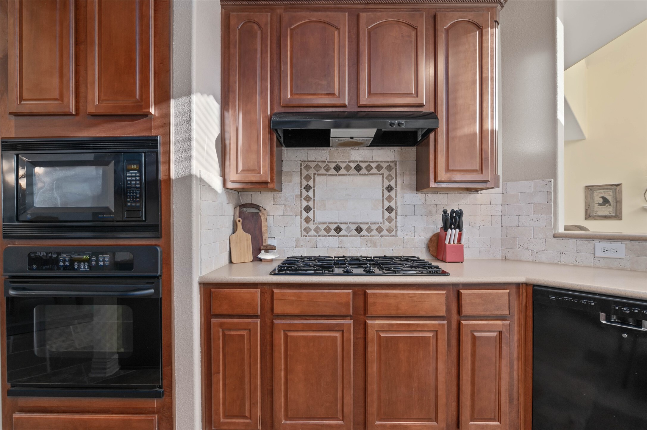 1100 Durango Circle Shady Shores TX 76208