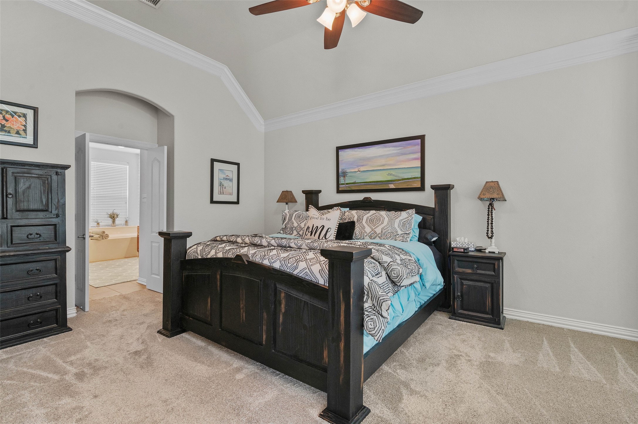 1100 Durango Circle Shady Shores TX 76208