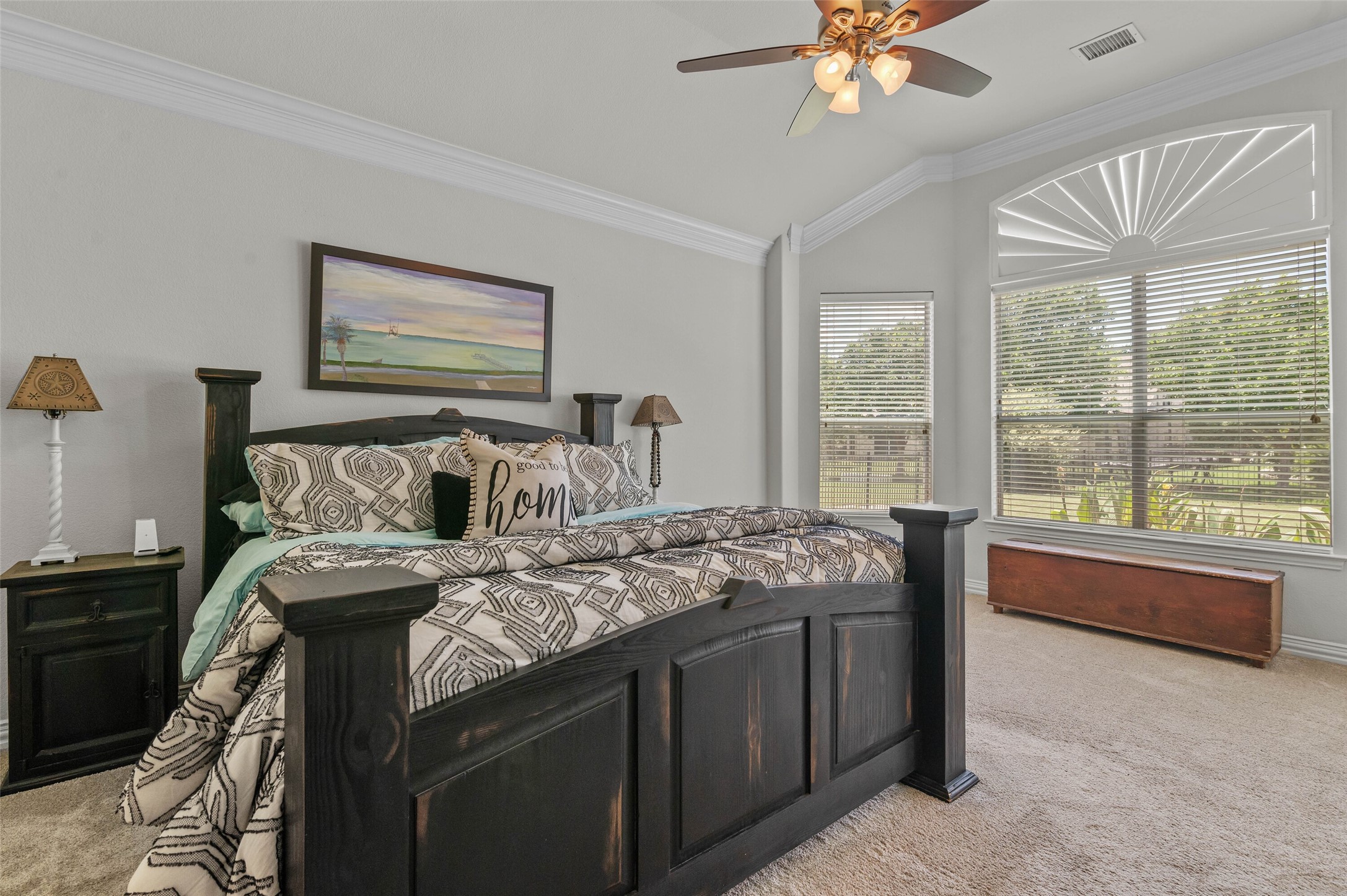 1100 Durango Circle Shady Shores TX 76208
