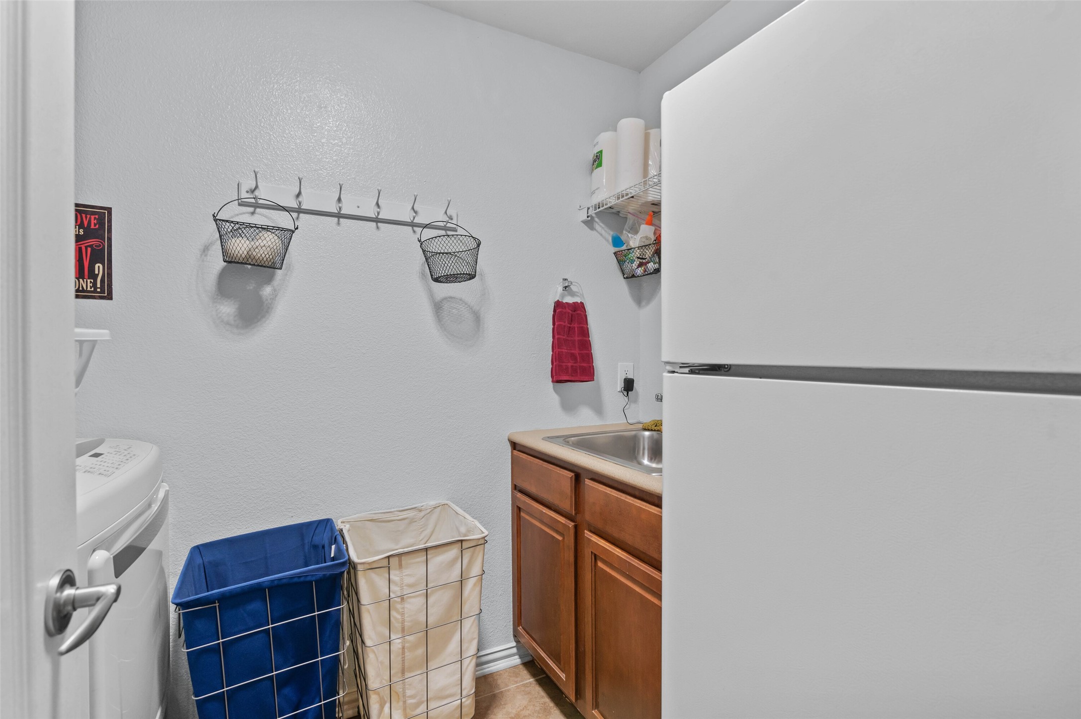 1100 Durango Circle Shady Shores TX 76208