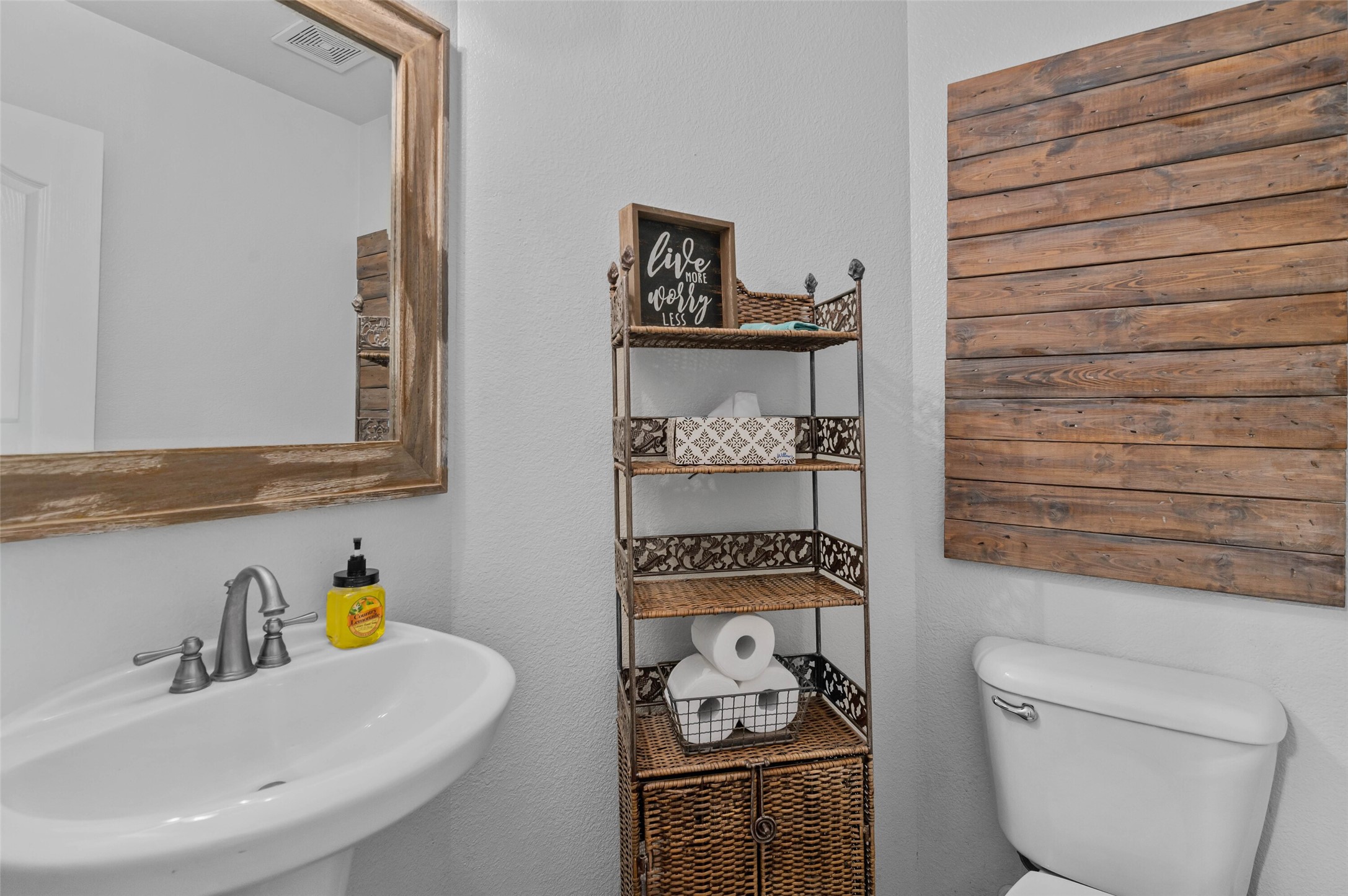 1100 Durango Circle Shady Shores TX 76208