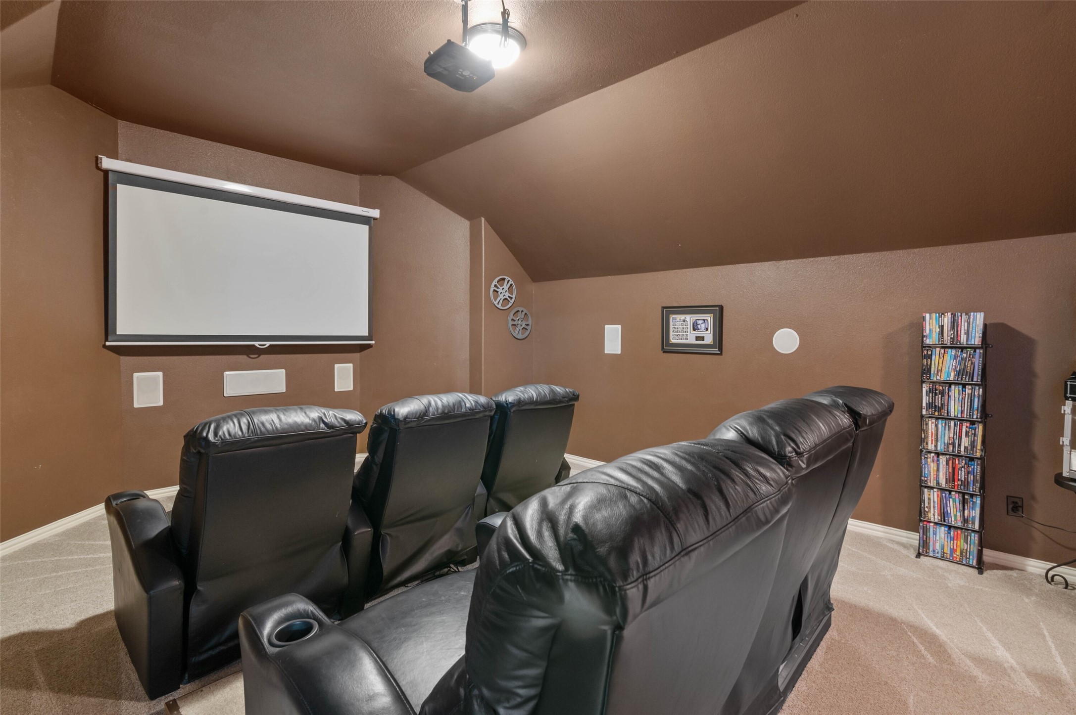 1100 Durango Circle Shady Shores TX 76208