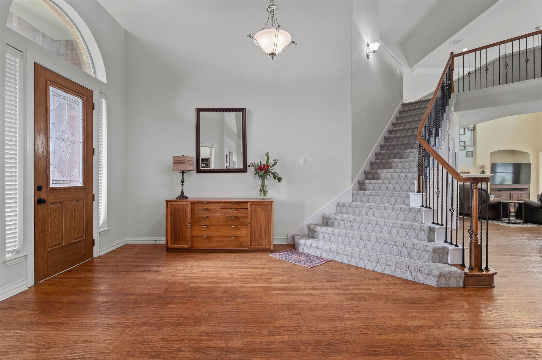 1100 Durango Circle Shady Shores TX 76208