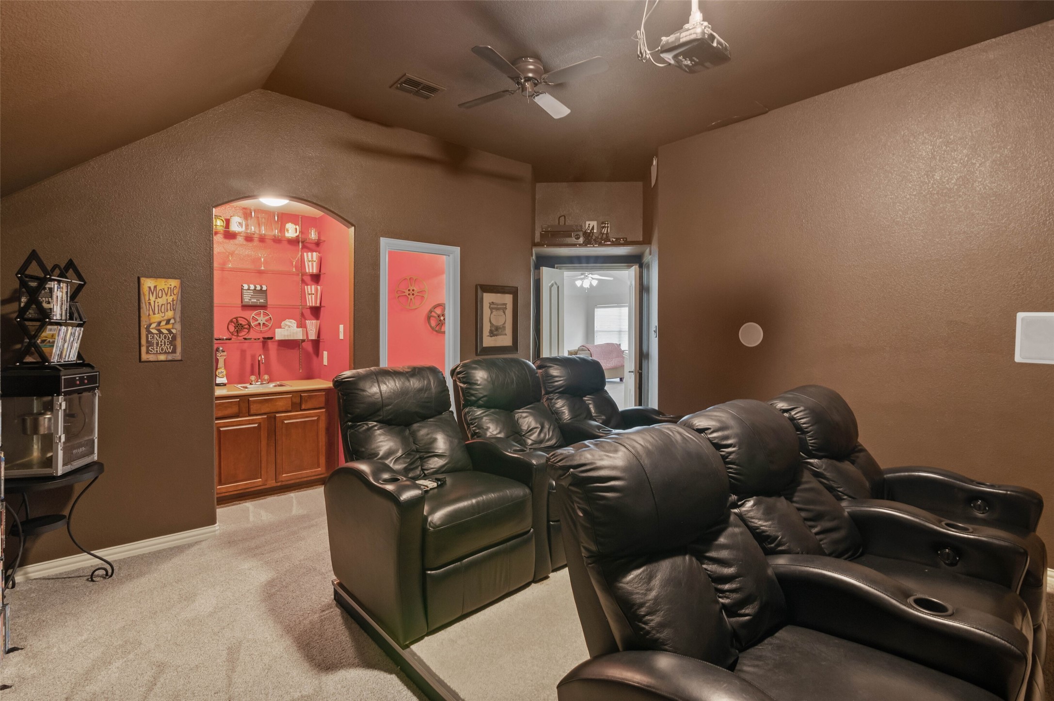 1100 Durango Circle Shady Shores TX 76208