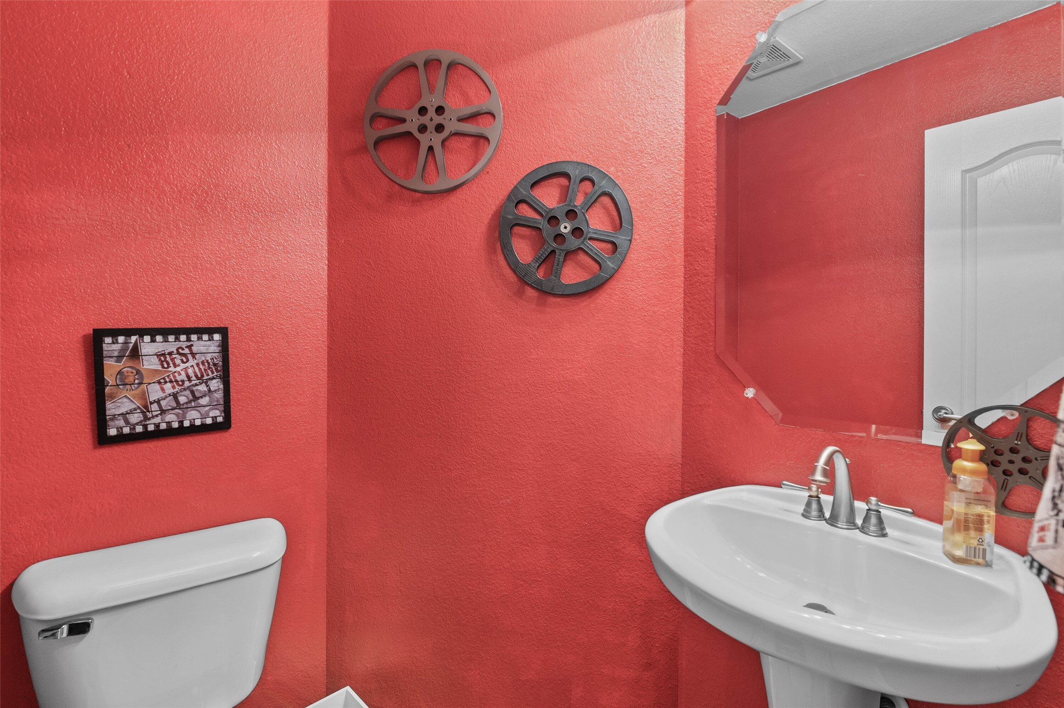 1100 Durango Circle Shady Shores TX 76208